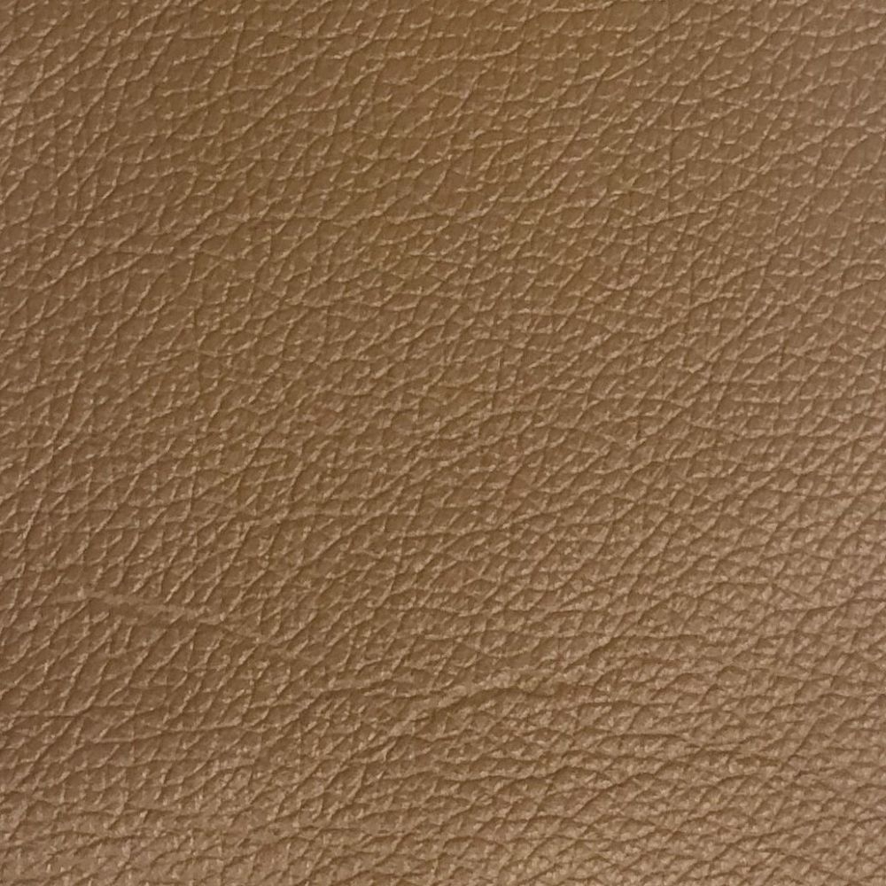 Radwan Leather Chair