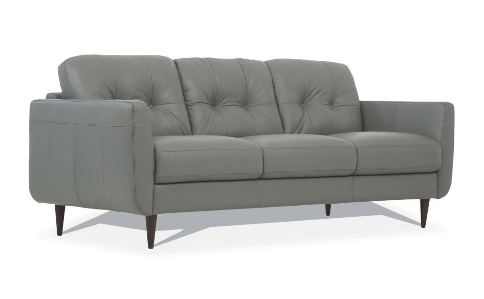 Acme Furniture - Radwan Sofa