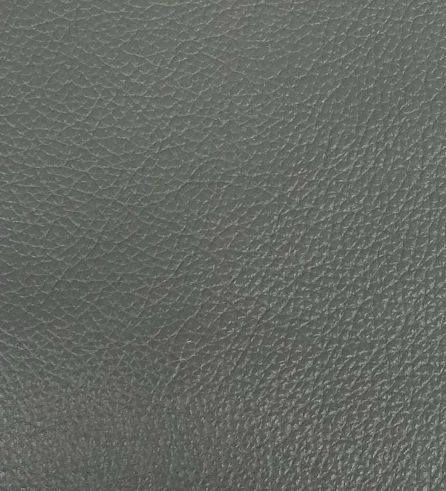 Radwan Leather Chair