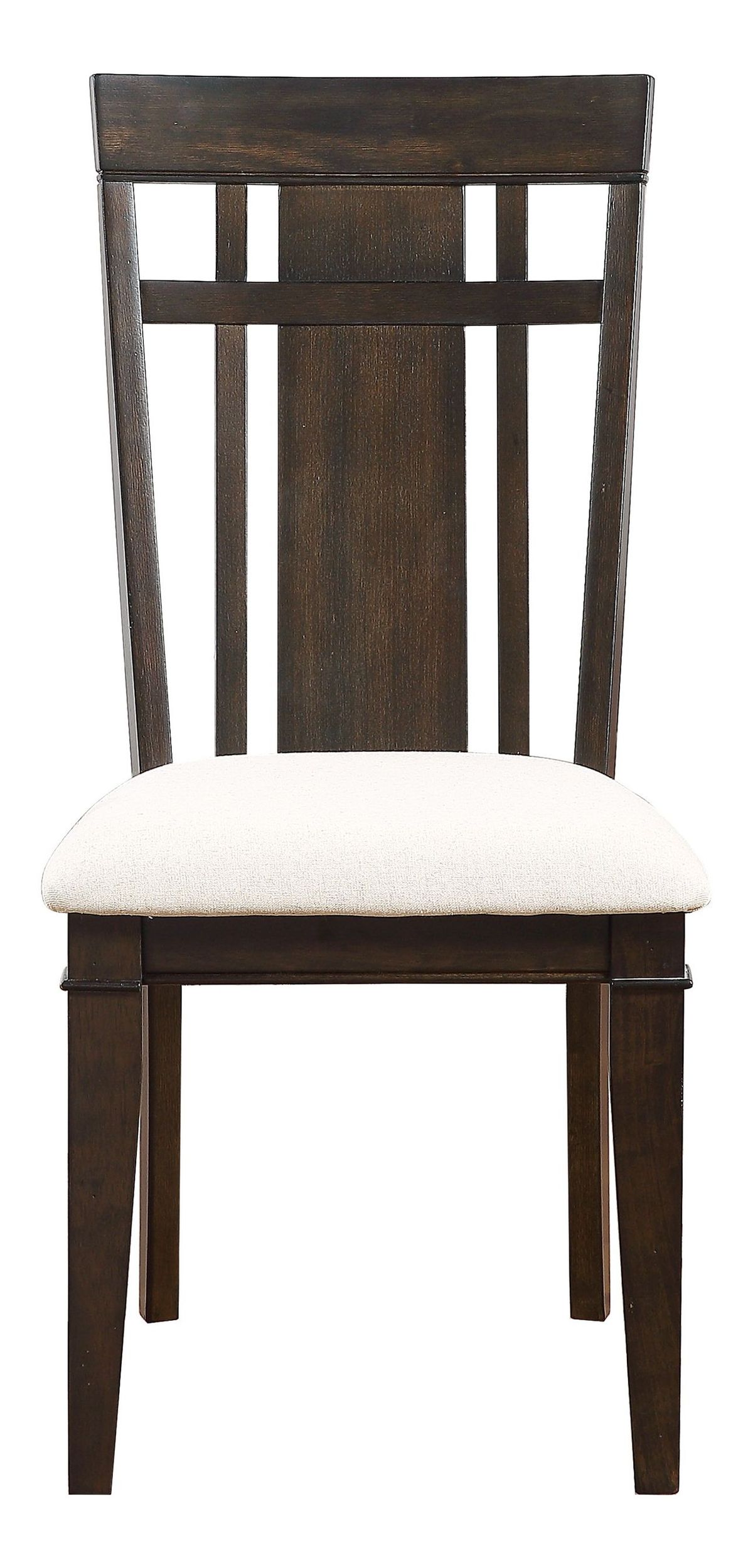 Makah Rectangular Extendable Wood Dining Room Set