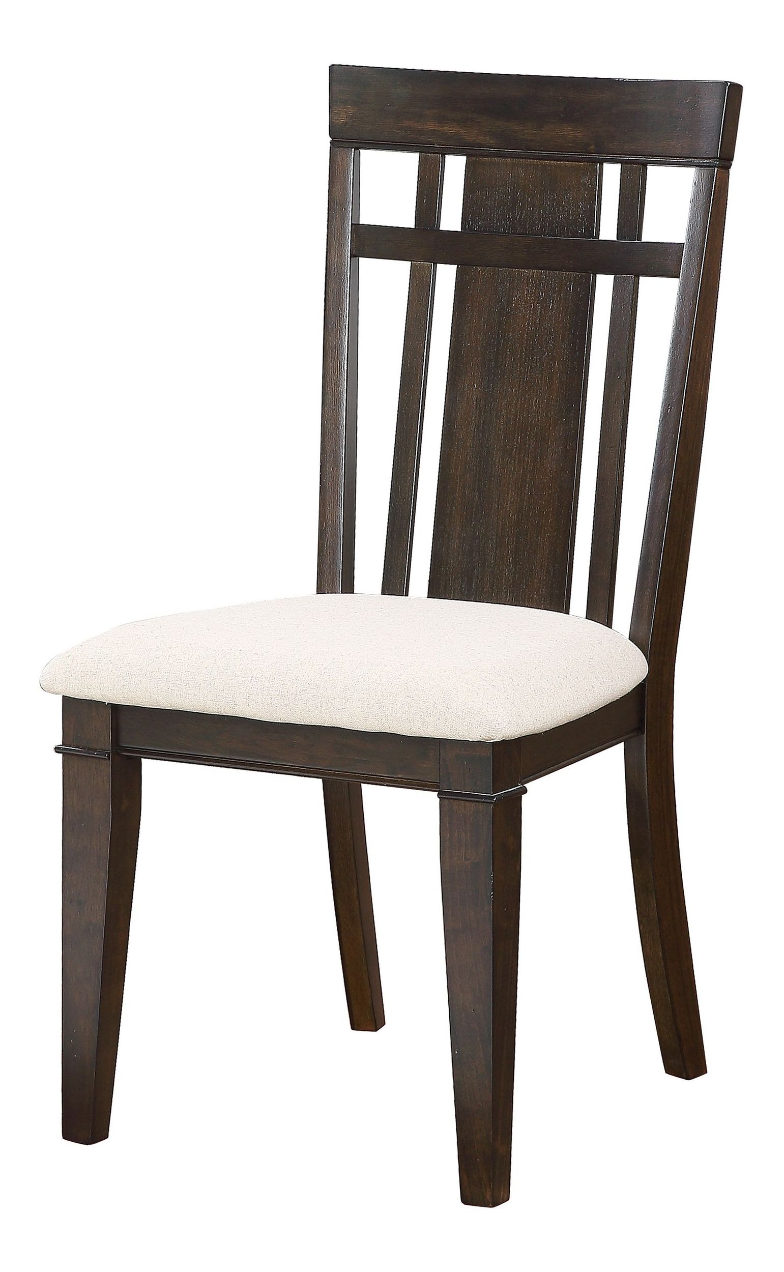 Makah Rectangular Extendable Wood Dining Room Set