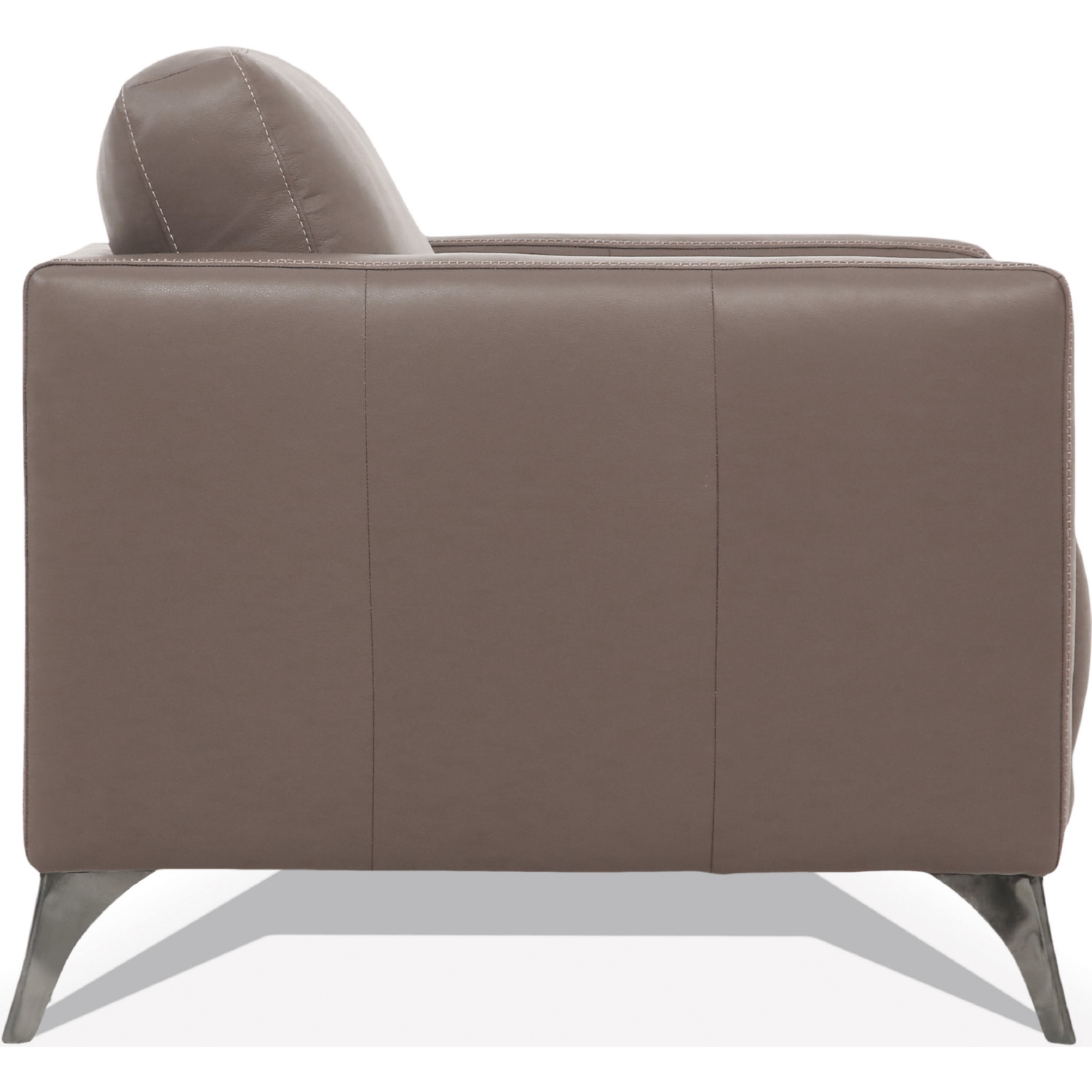 Custom Loveseat - Alula