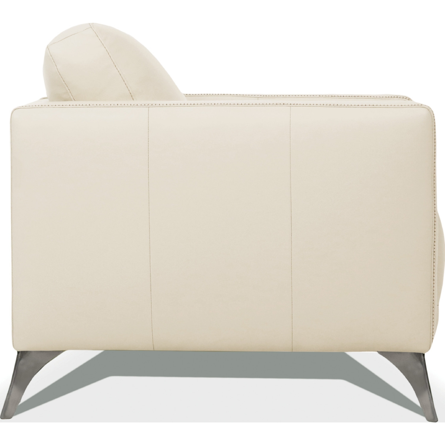 Acme Furniture Malaga Sofa