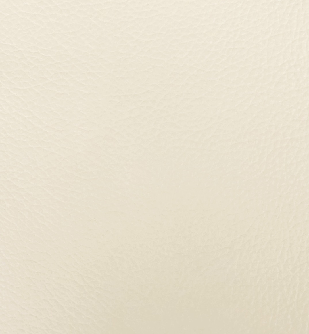 Malaga Leather Sofa