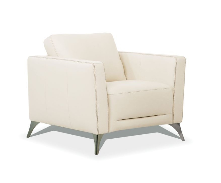 Acme Furniture Malaga Chair