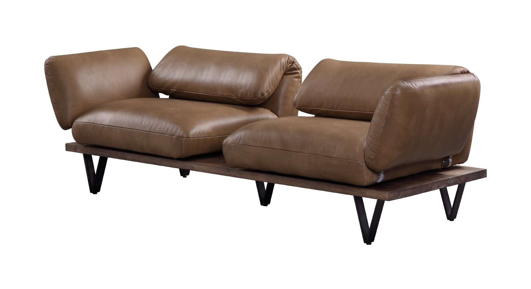 Narech Sofa Collection by Acme Furniture