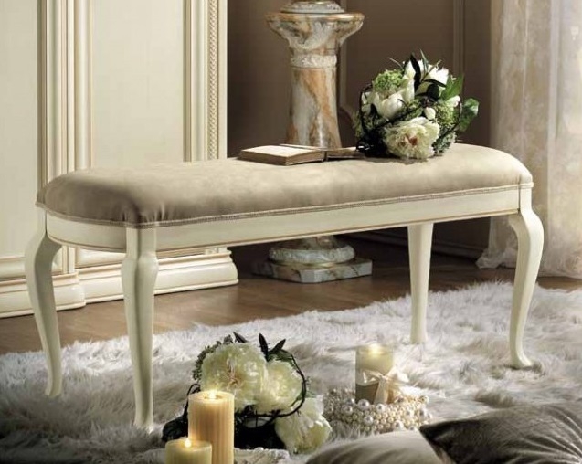 Torriani ECO Bench