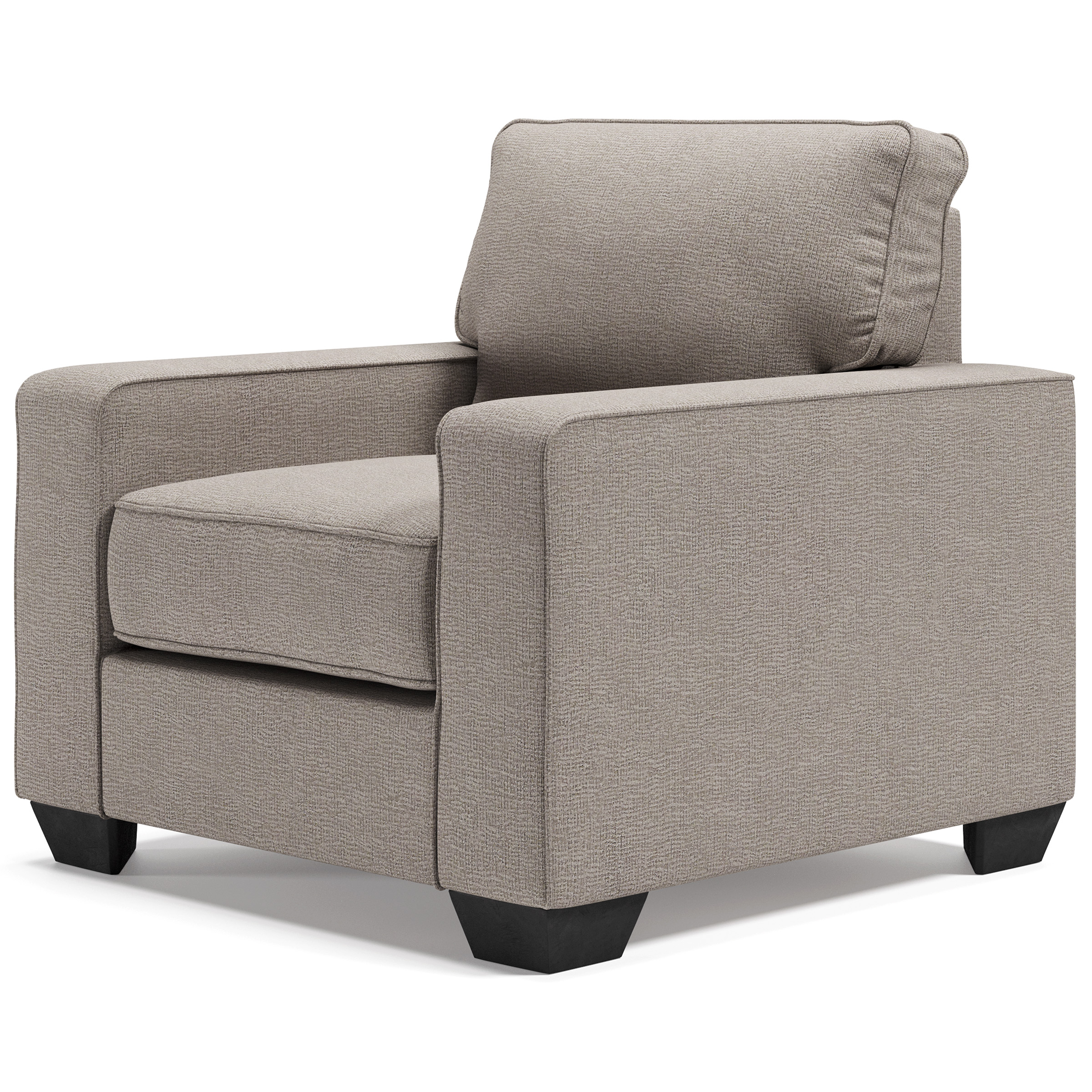 Greaves Polyester Chair