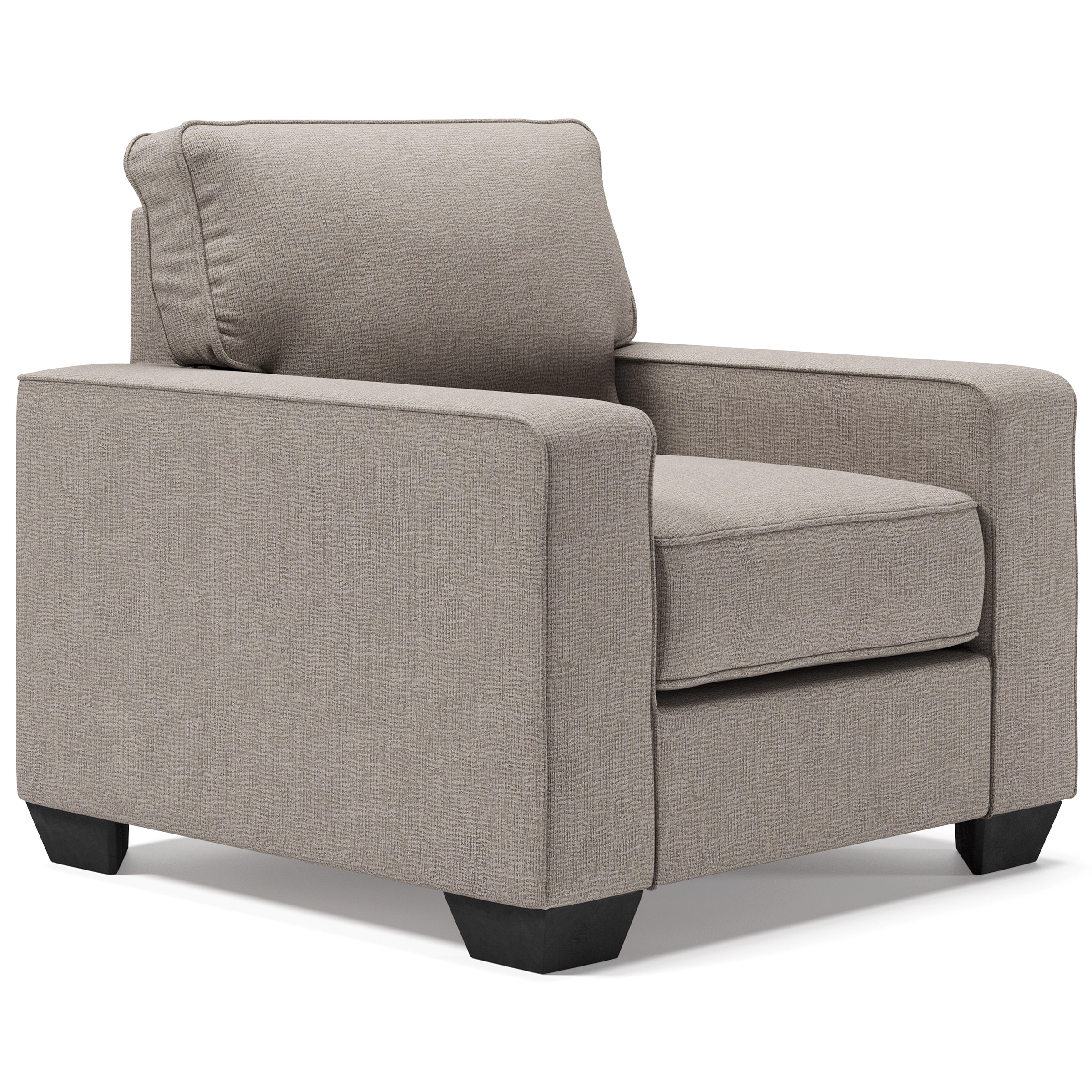 Greaves Polyester Chair