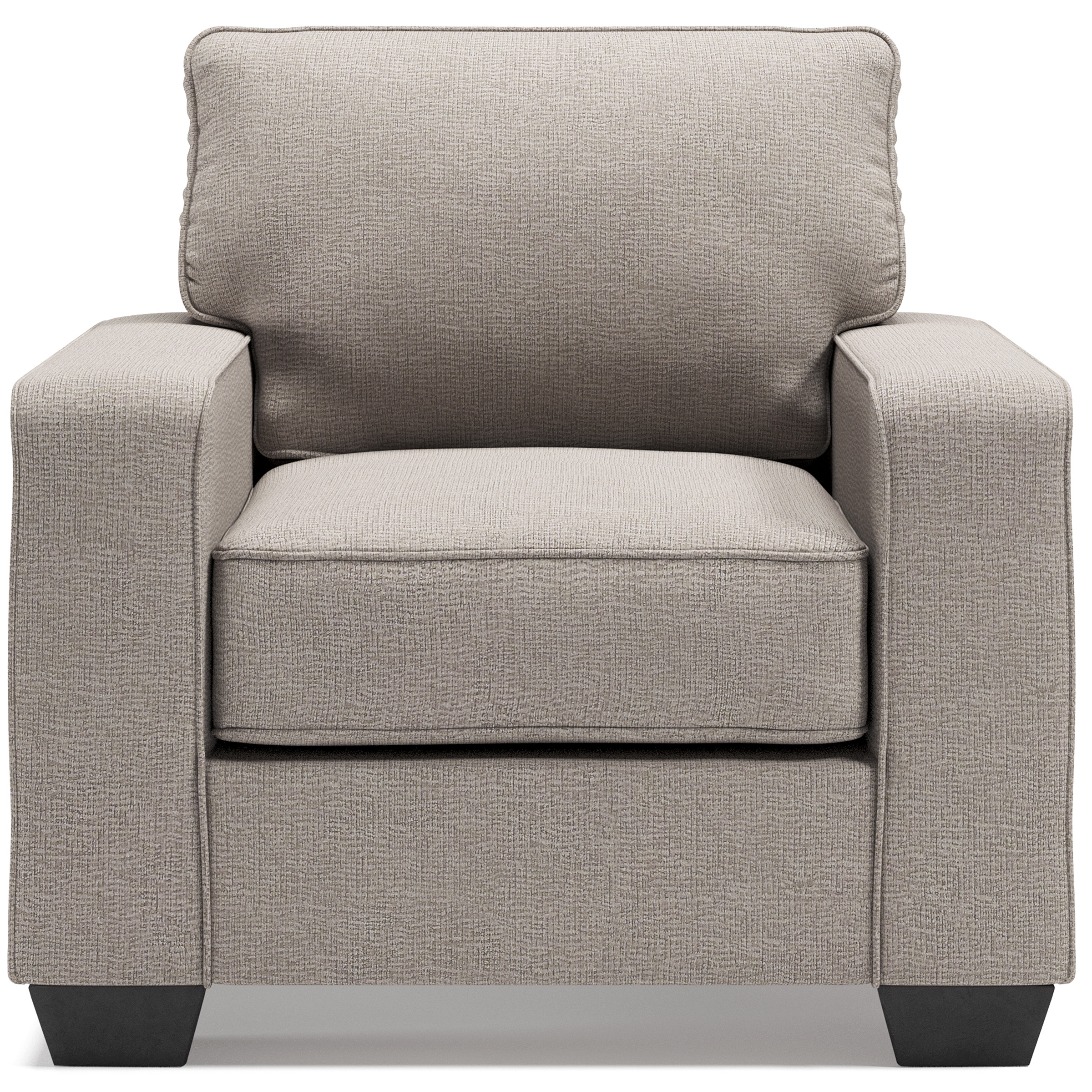 Greaves Polyester Chair