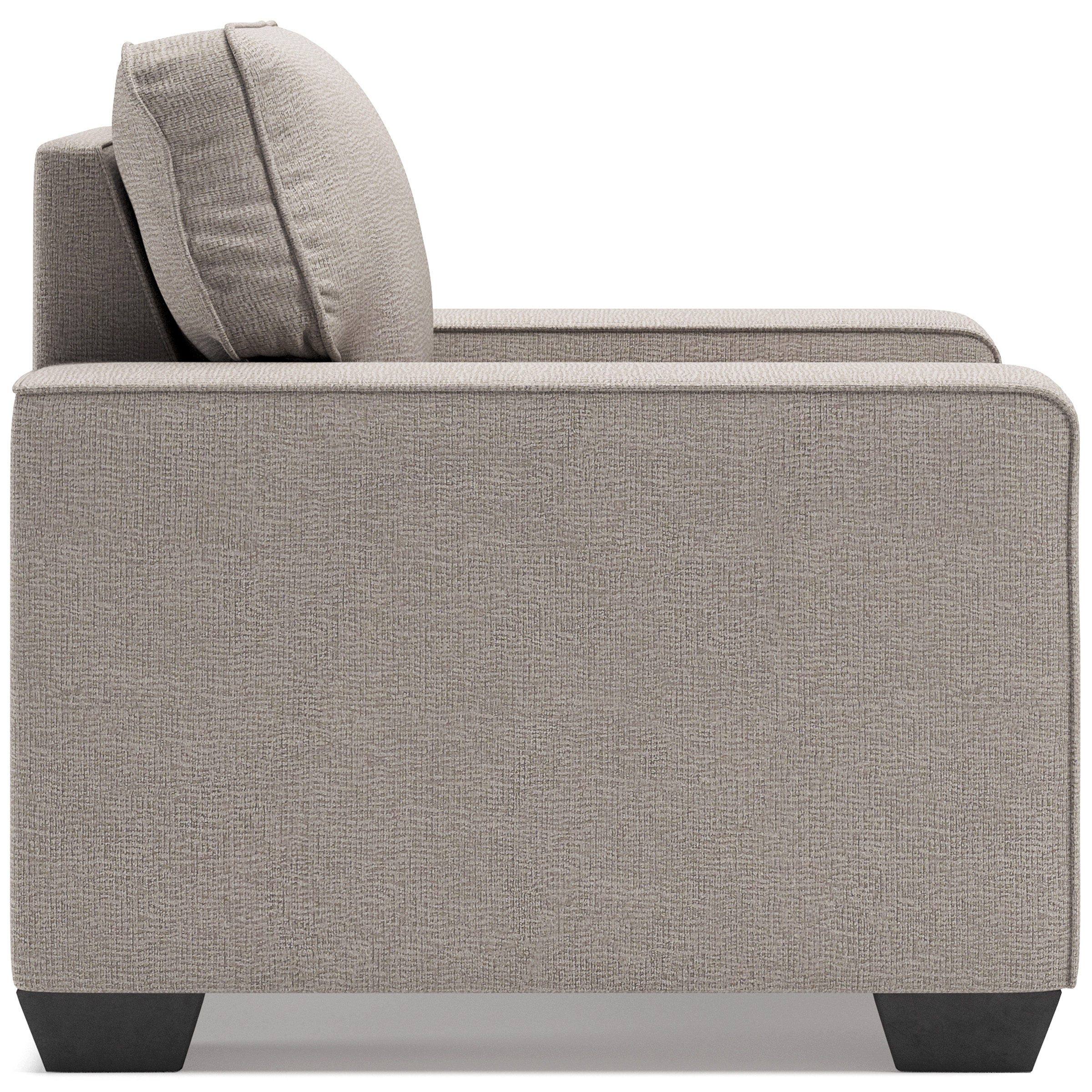 Greaves Polyester Chair