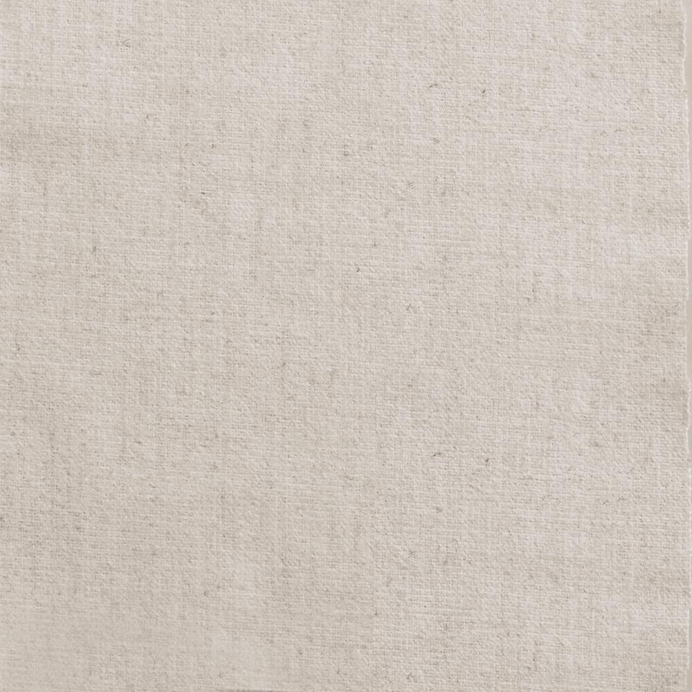 Serene Upholstered Rectangular Ottoman