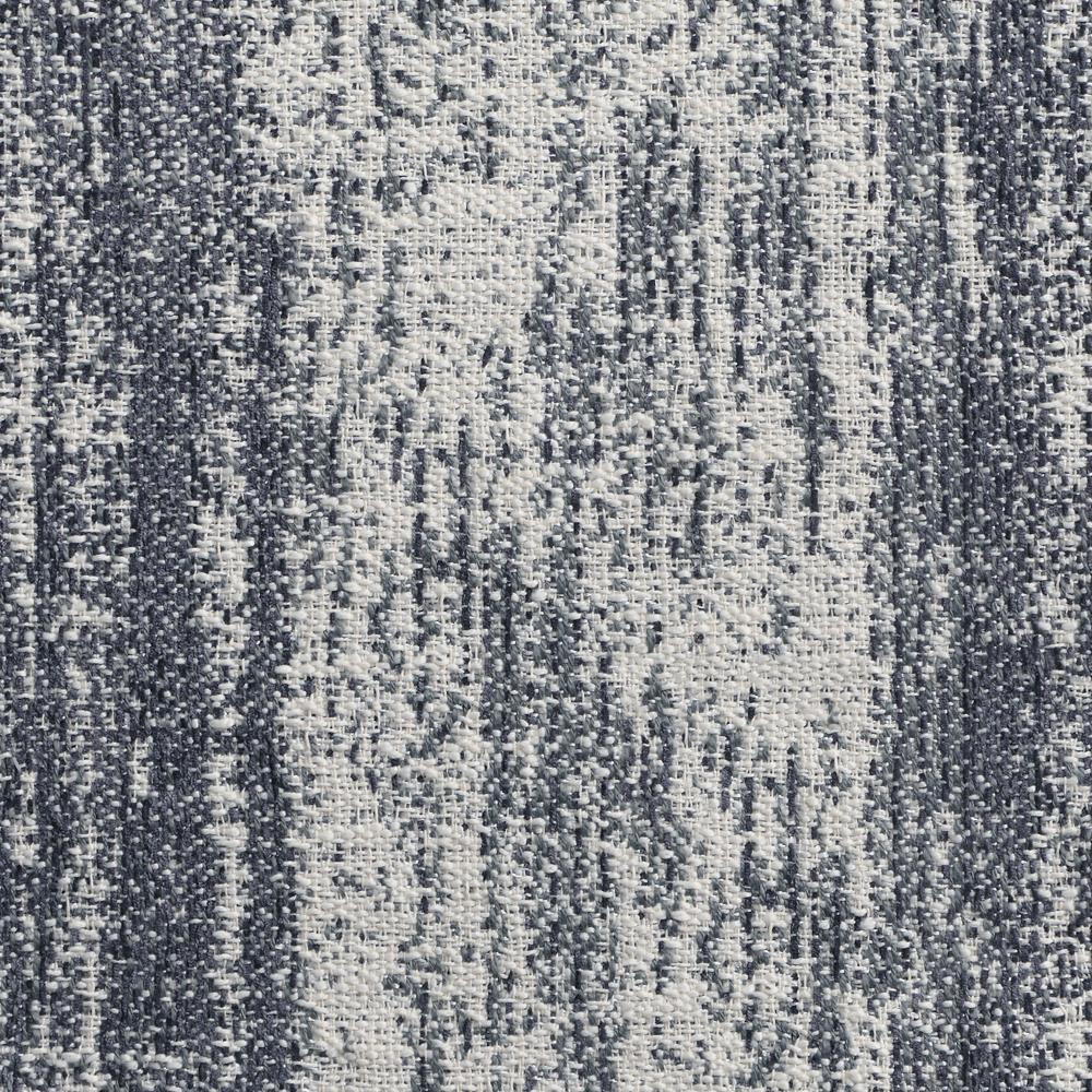 Serene Fabric Design