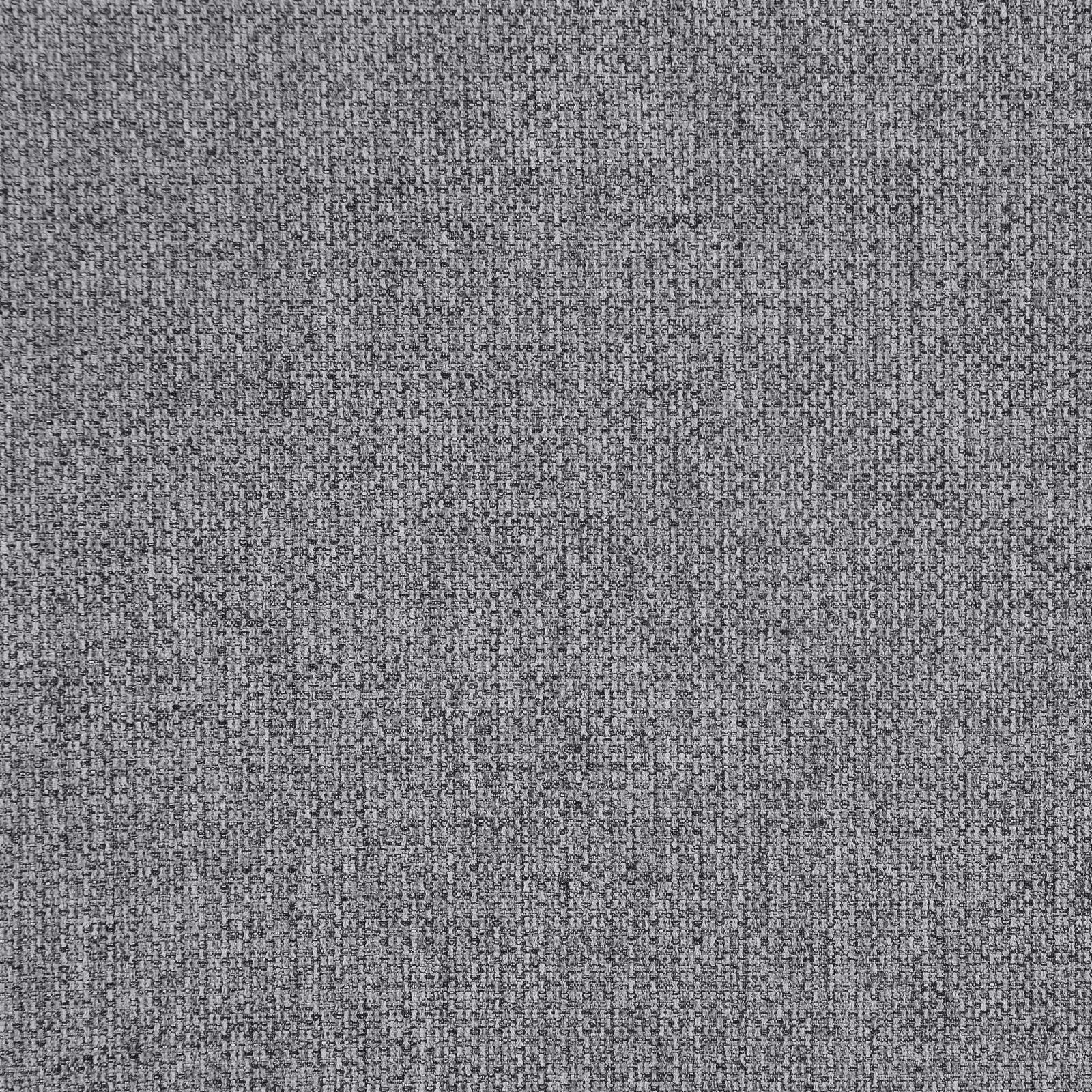 Jennifer Polyester Fabric Modular L-Shape Sectional Sofa w/Chaise, Composition 1