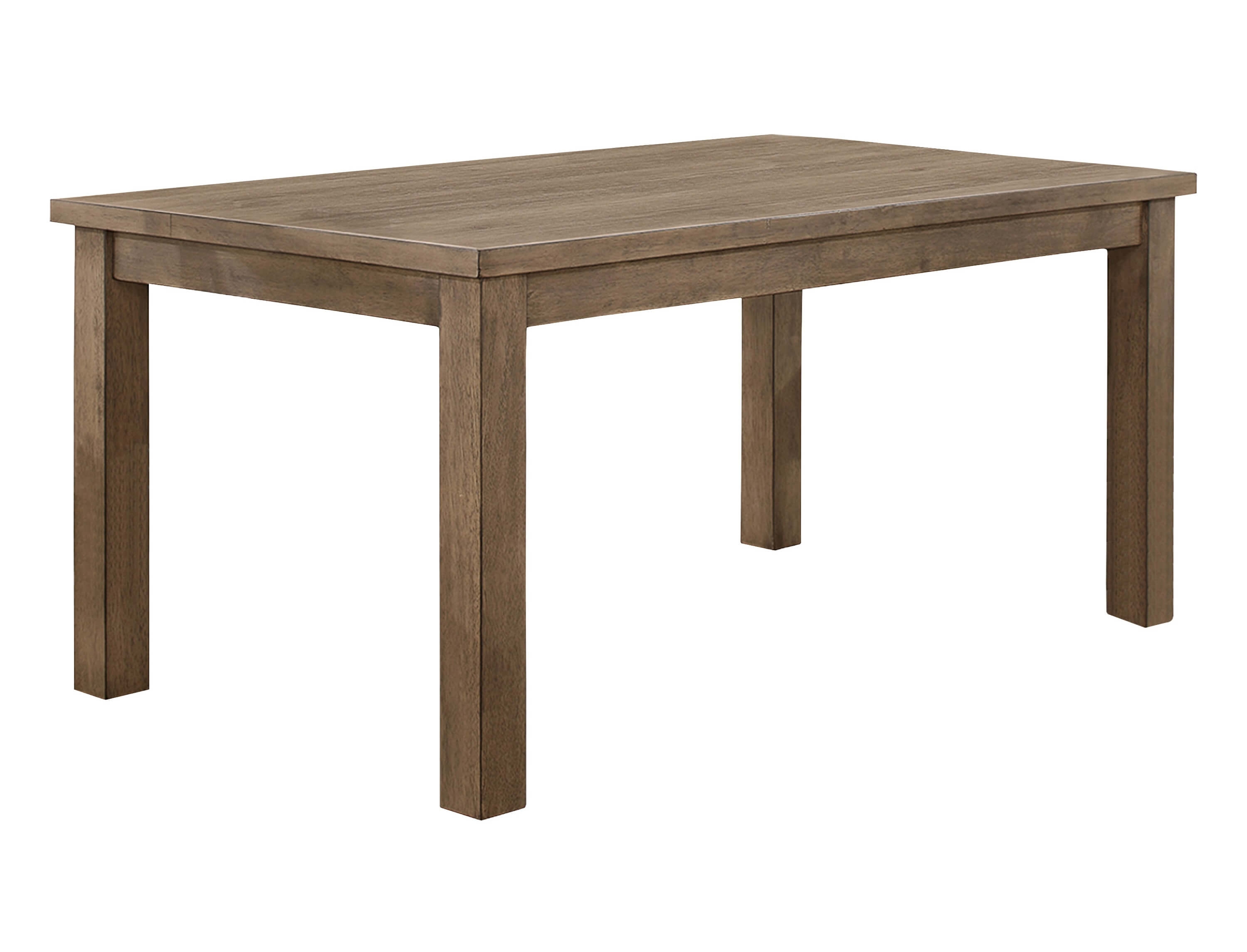 Janina Country Dining Room Set