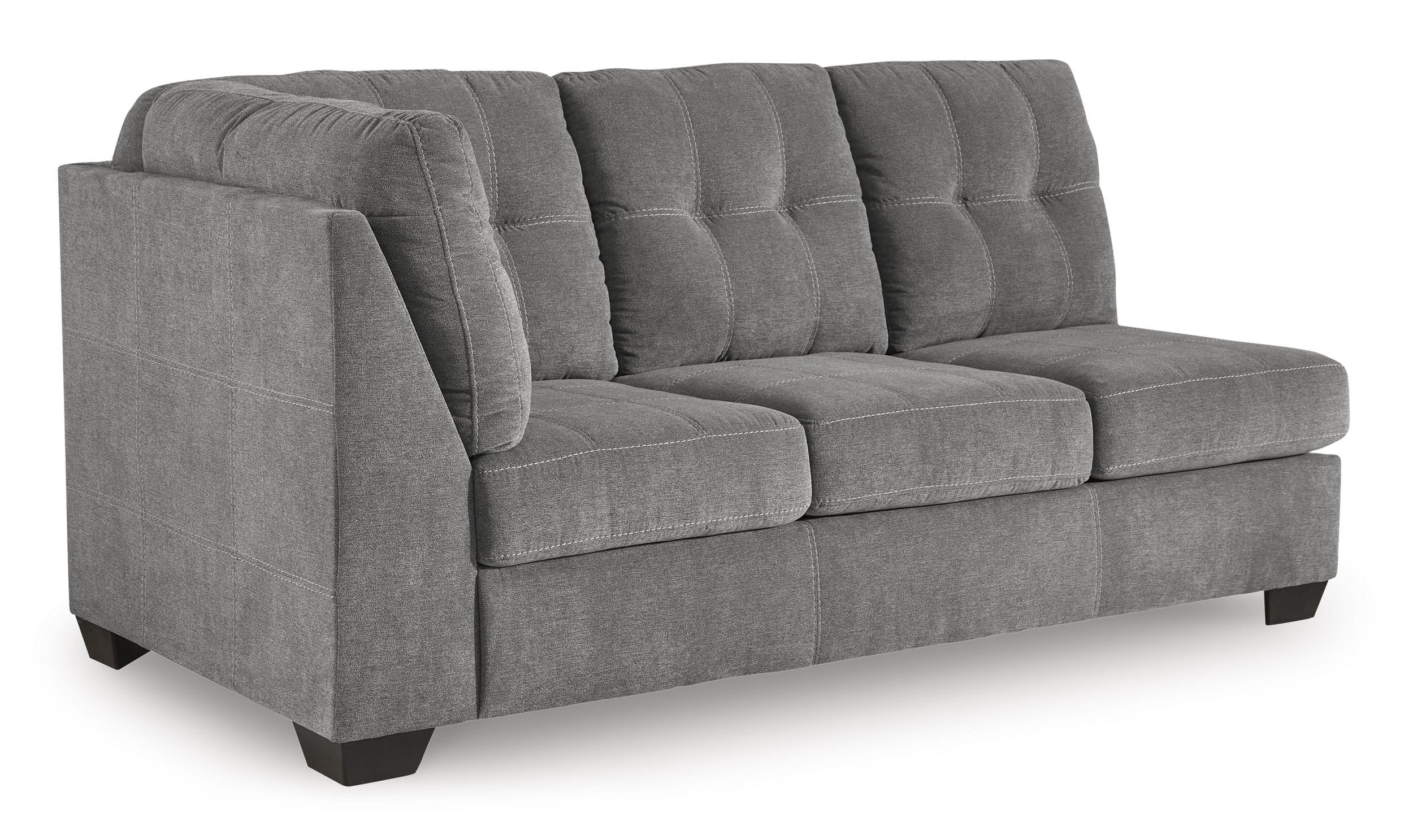 Signature Design by Ashley Living Room Marleton
