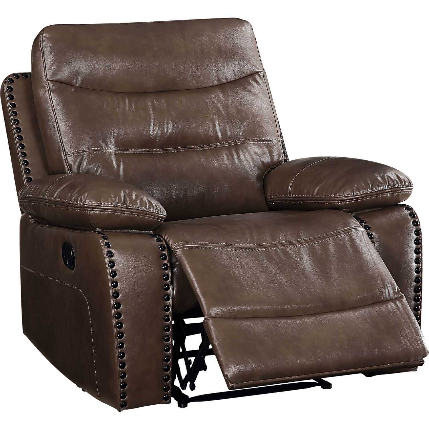Aashi Motion Recliner
