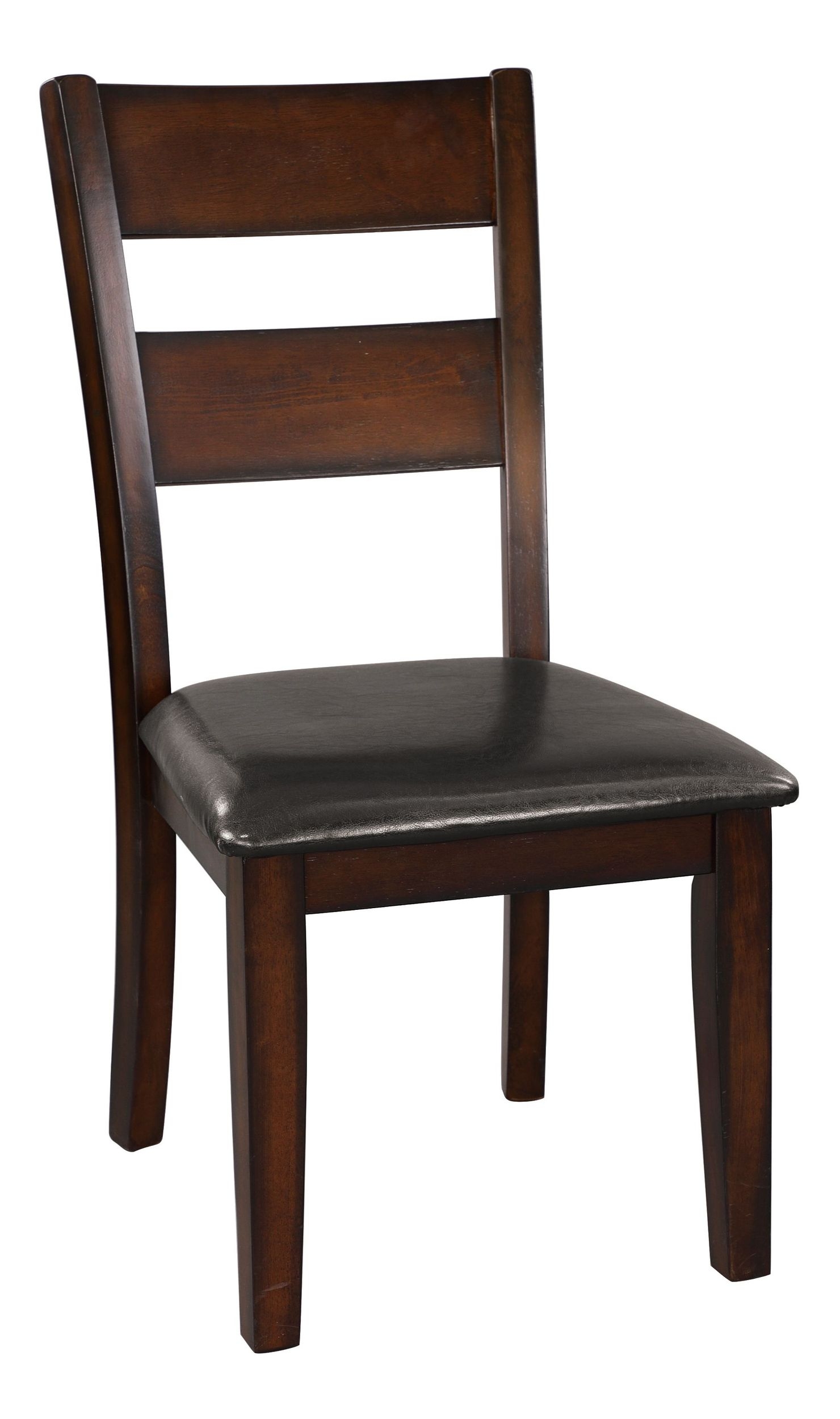 Mantello Transitional Dining Room Set
