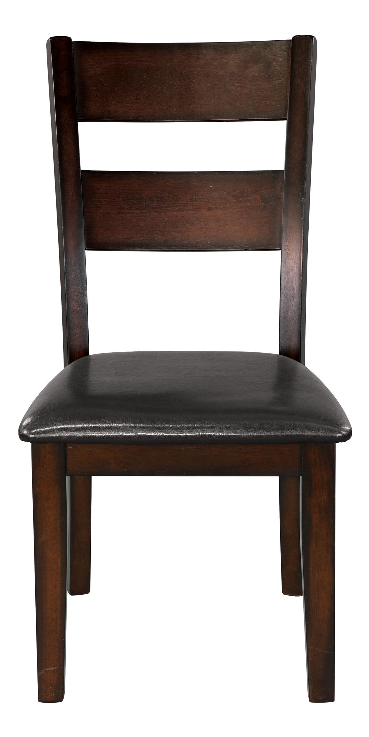 Mantello Transitional Dining Room Set