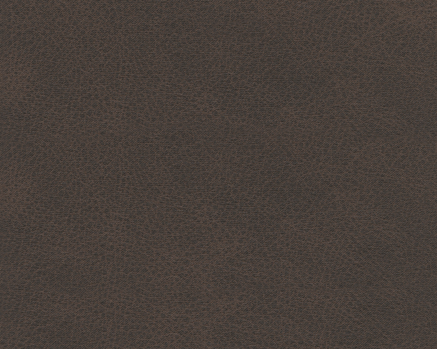 Roxmere Faux Leather Queen Sofa Sleeper