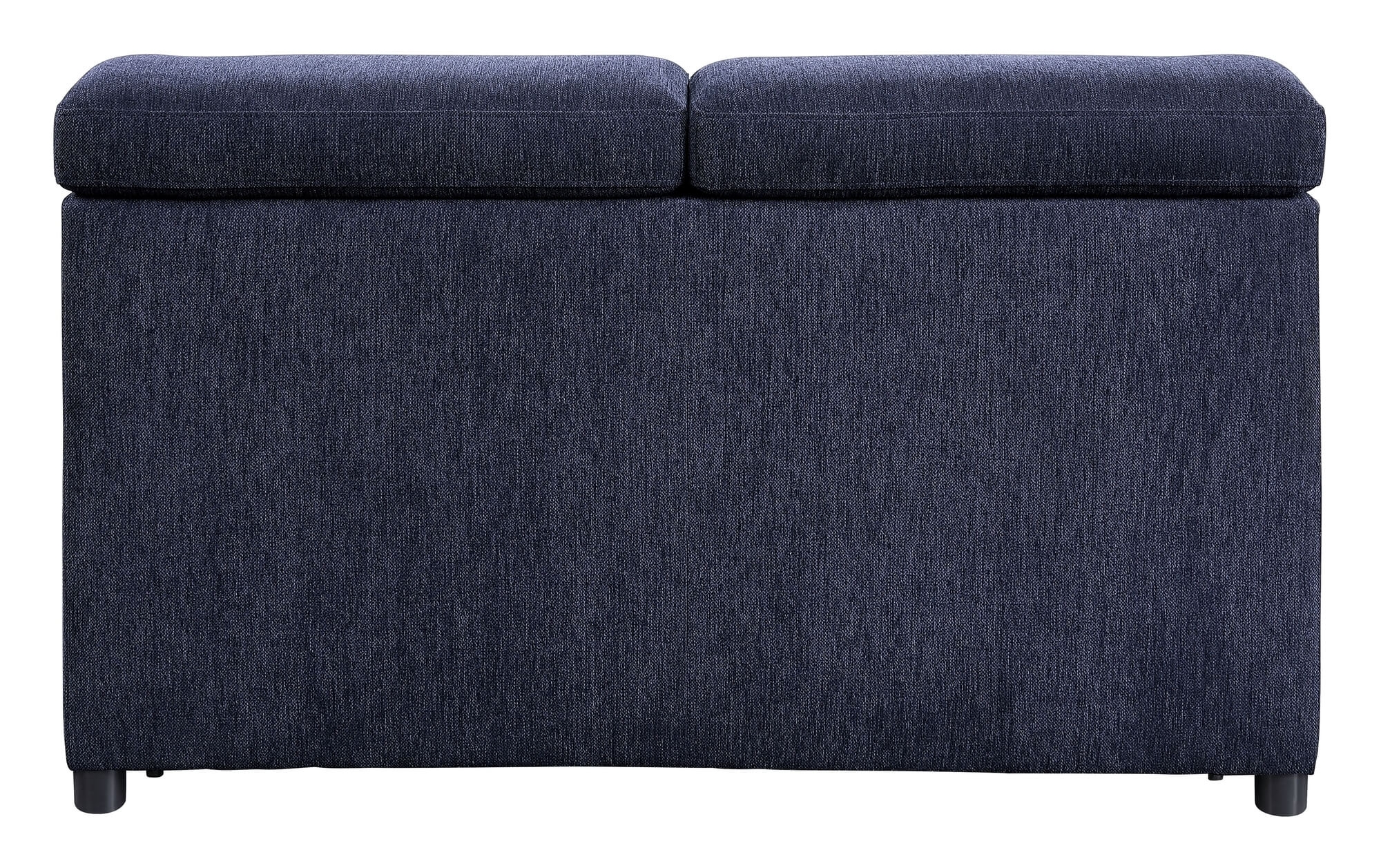 Nekoda Fabric Sleeper Modular Sectional Sofa