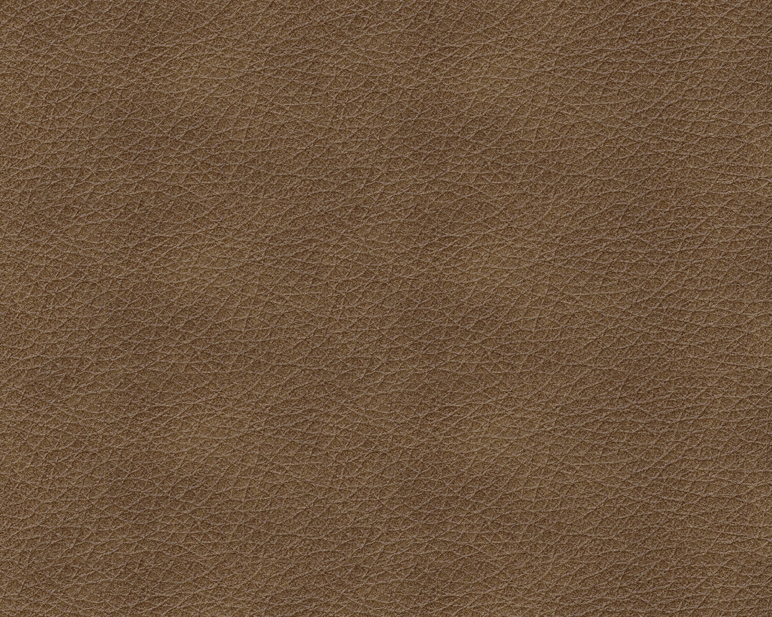 Caramel Bolsena Leather