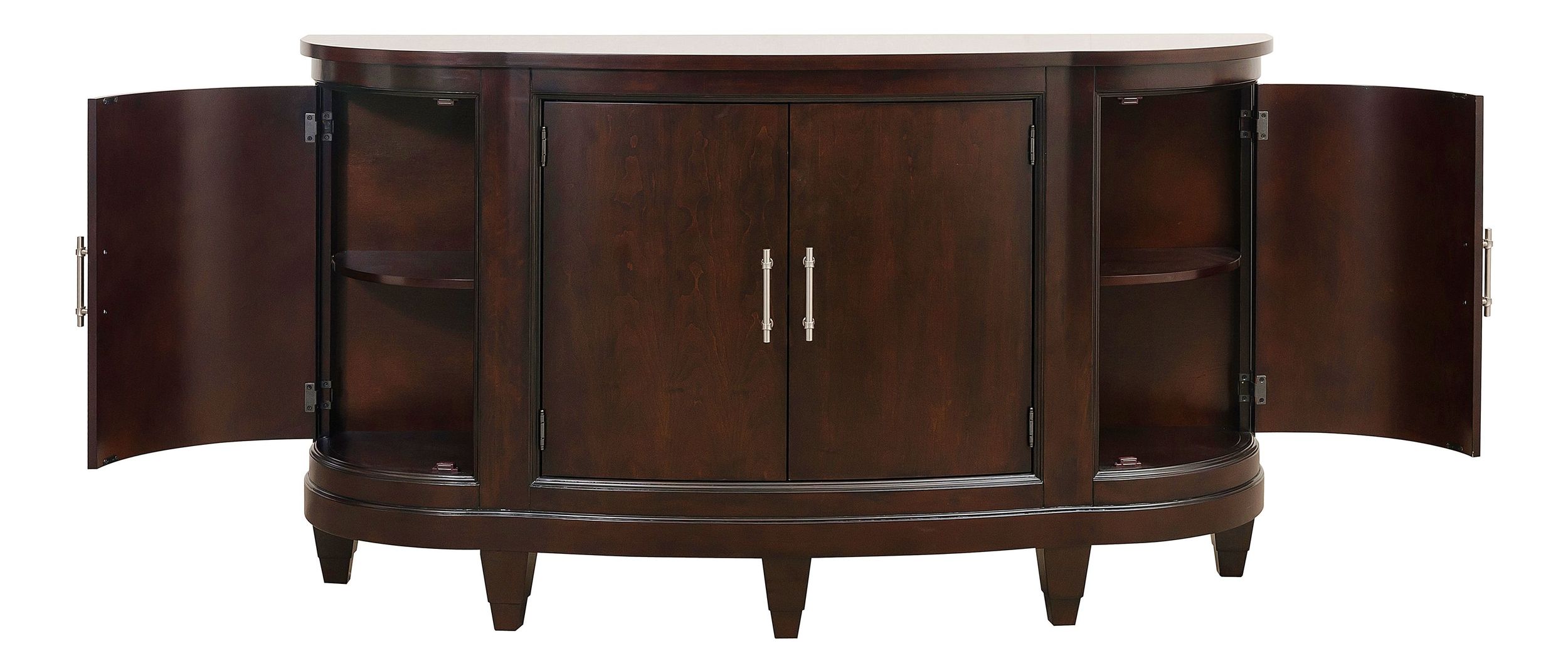 Oratorio Dining Room Set