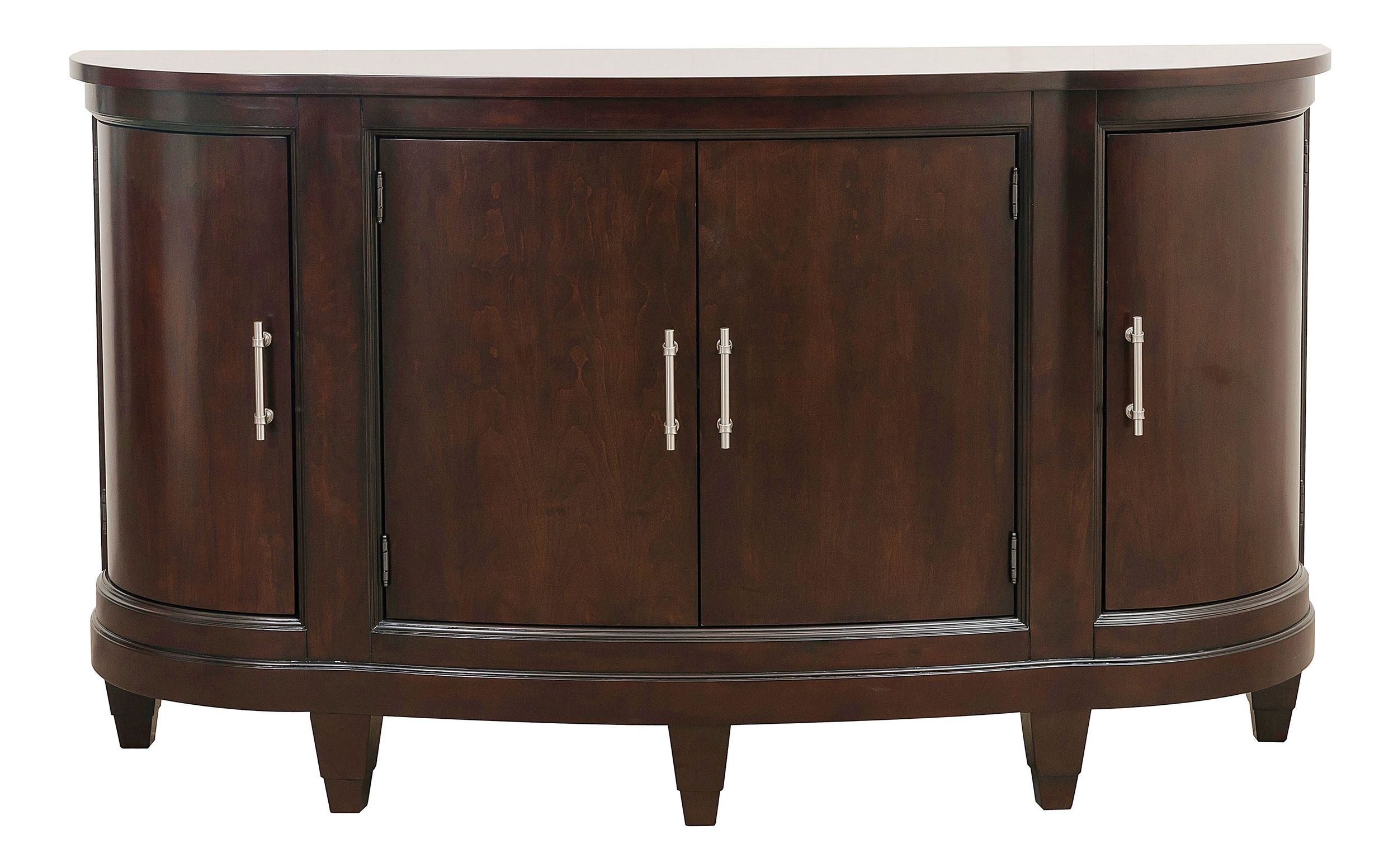 Oratorio Dining Room Set