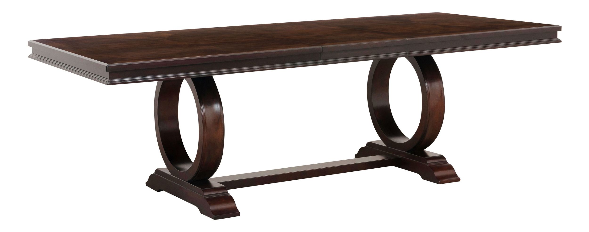 Oratorio Dining Room Set