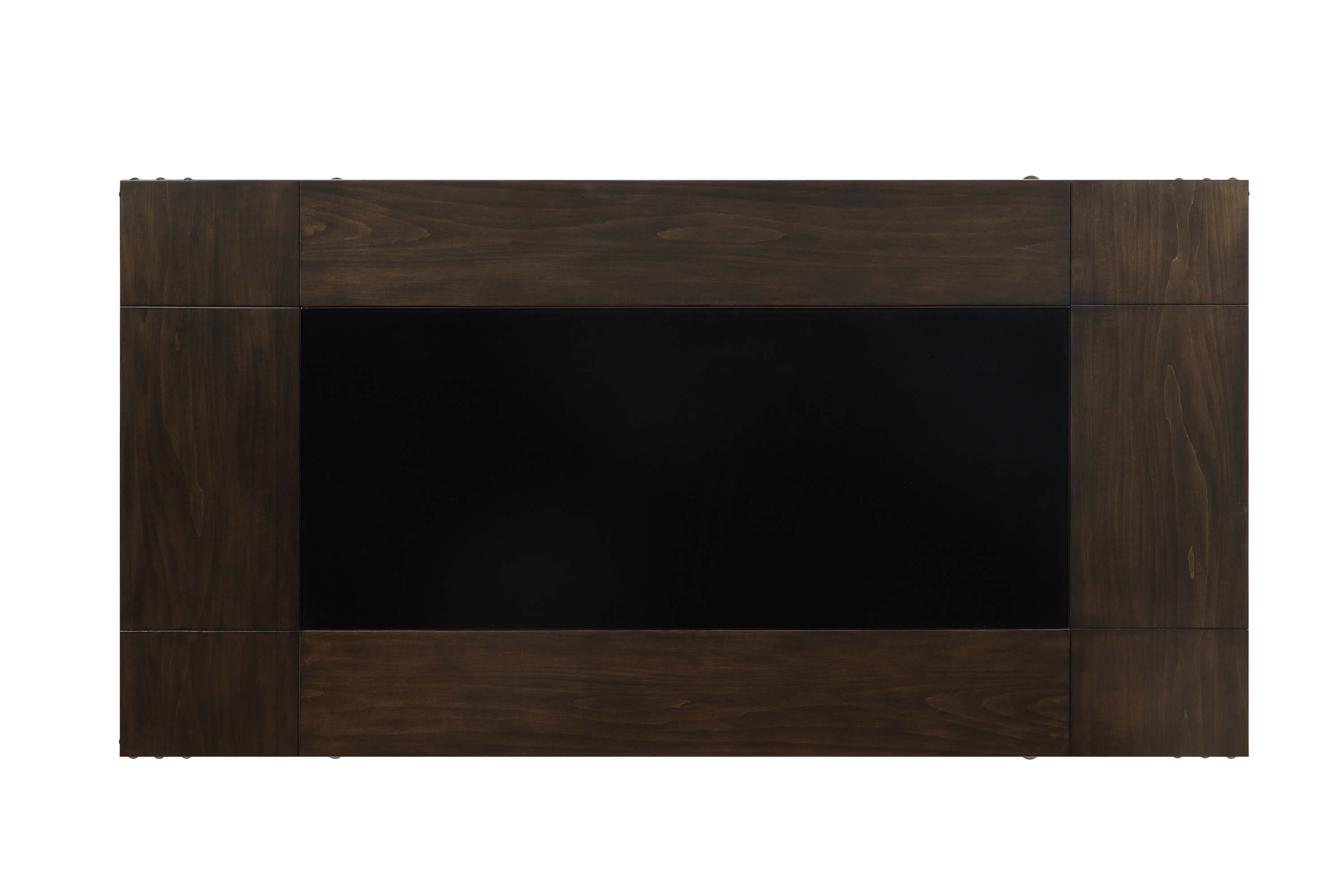 Appert Industrial Rectangular Counter Height Table