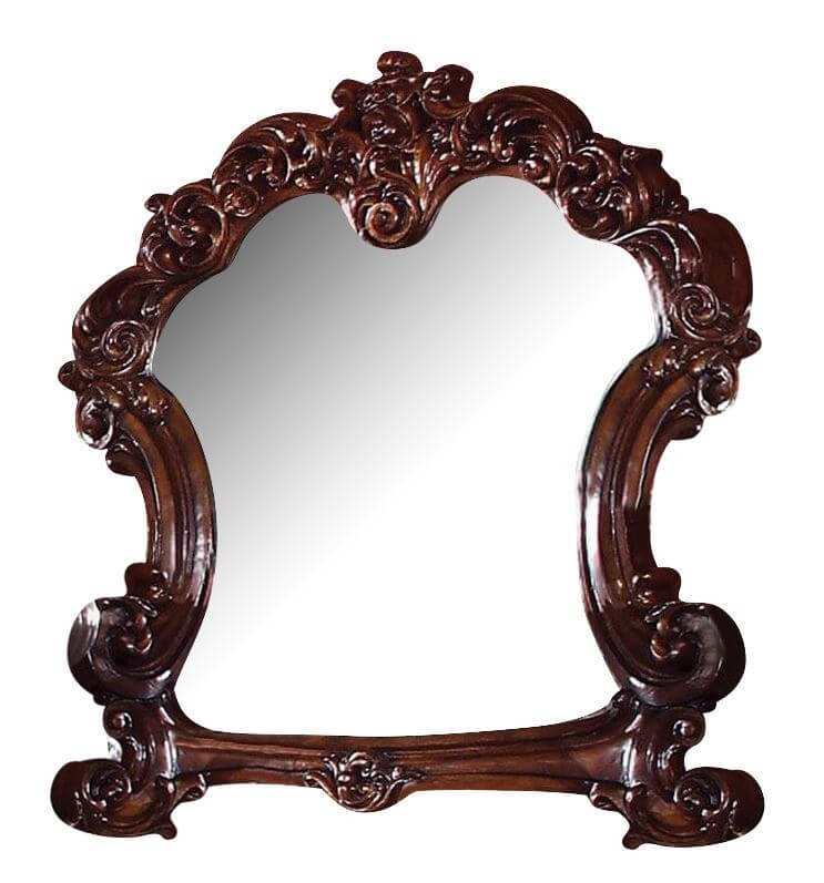 Vendome Mirror