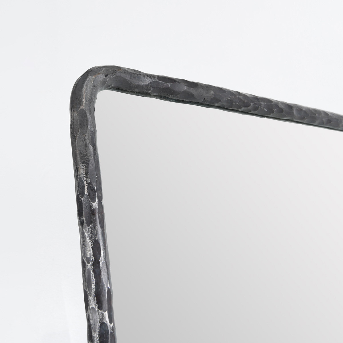 Howell Rectangular Mirror
