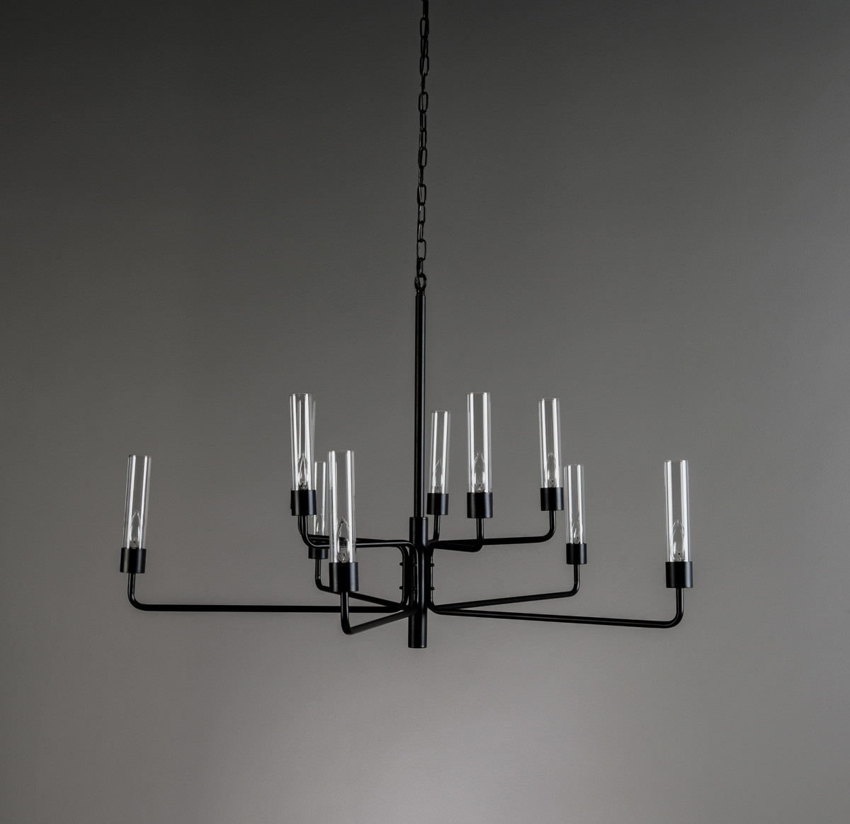 Madeline Chandelier