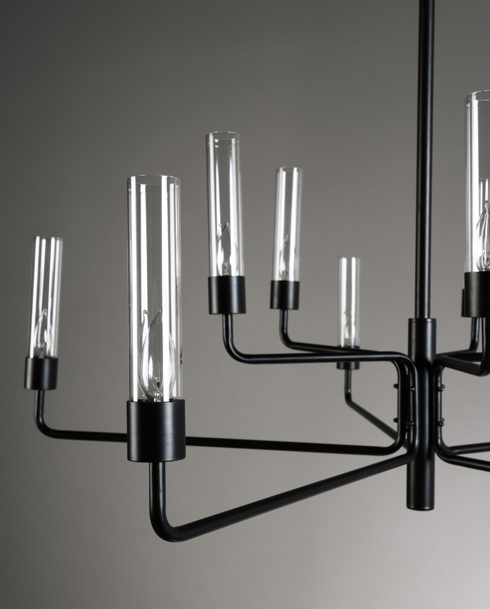 Madeline Chandelier