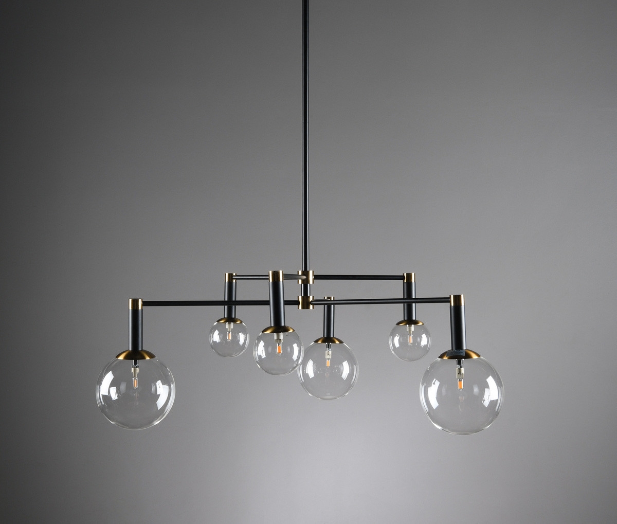 Jerome Chandelier