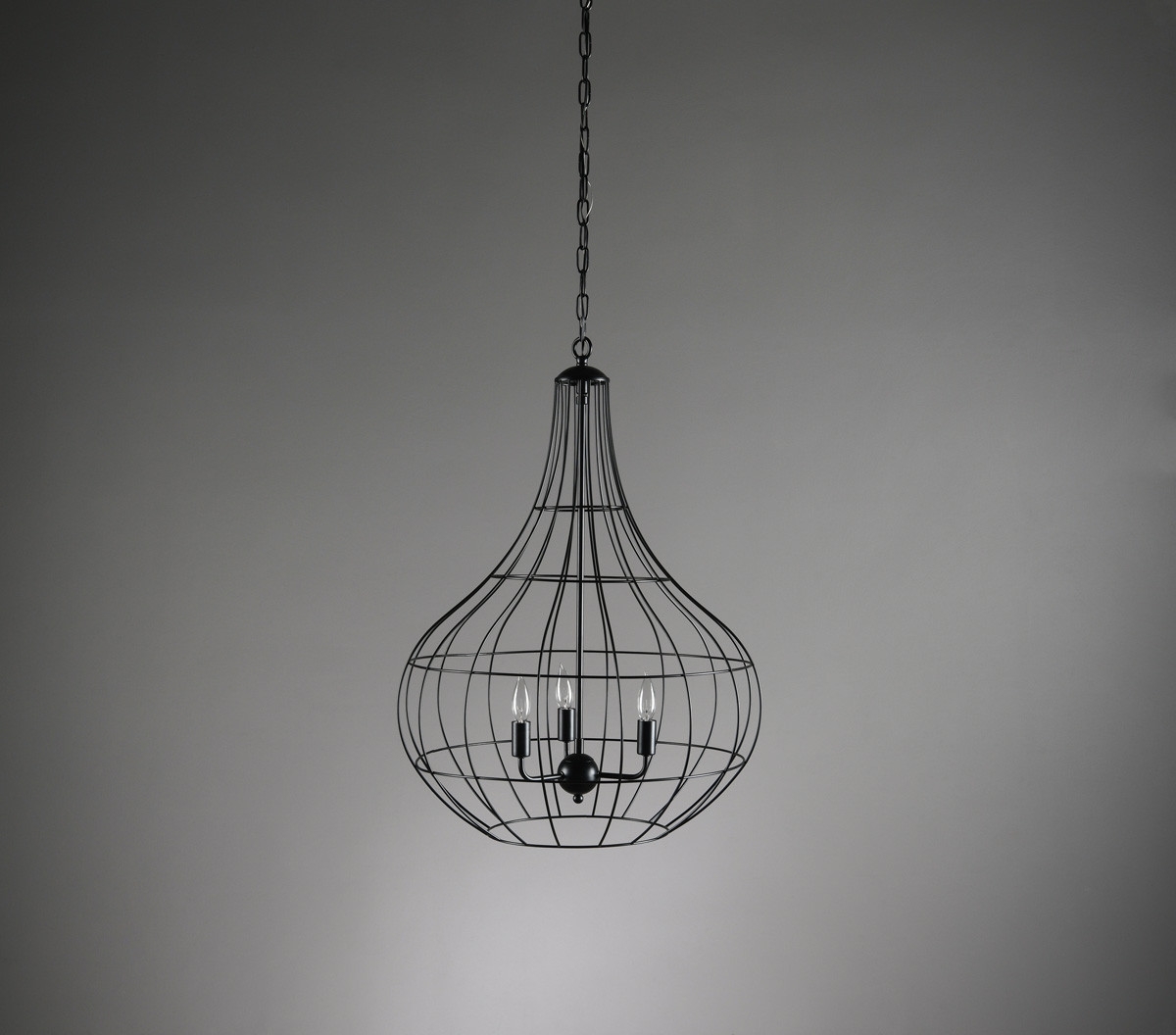 Lambert Pendant