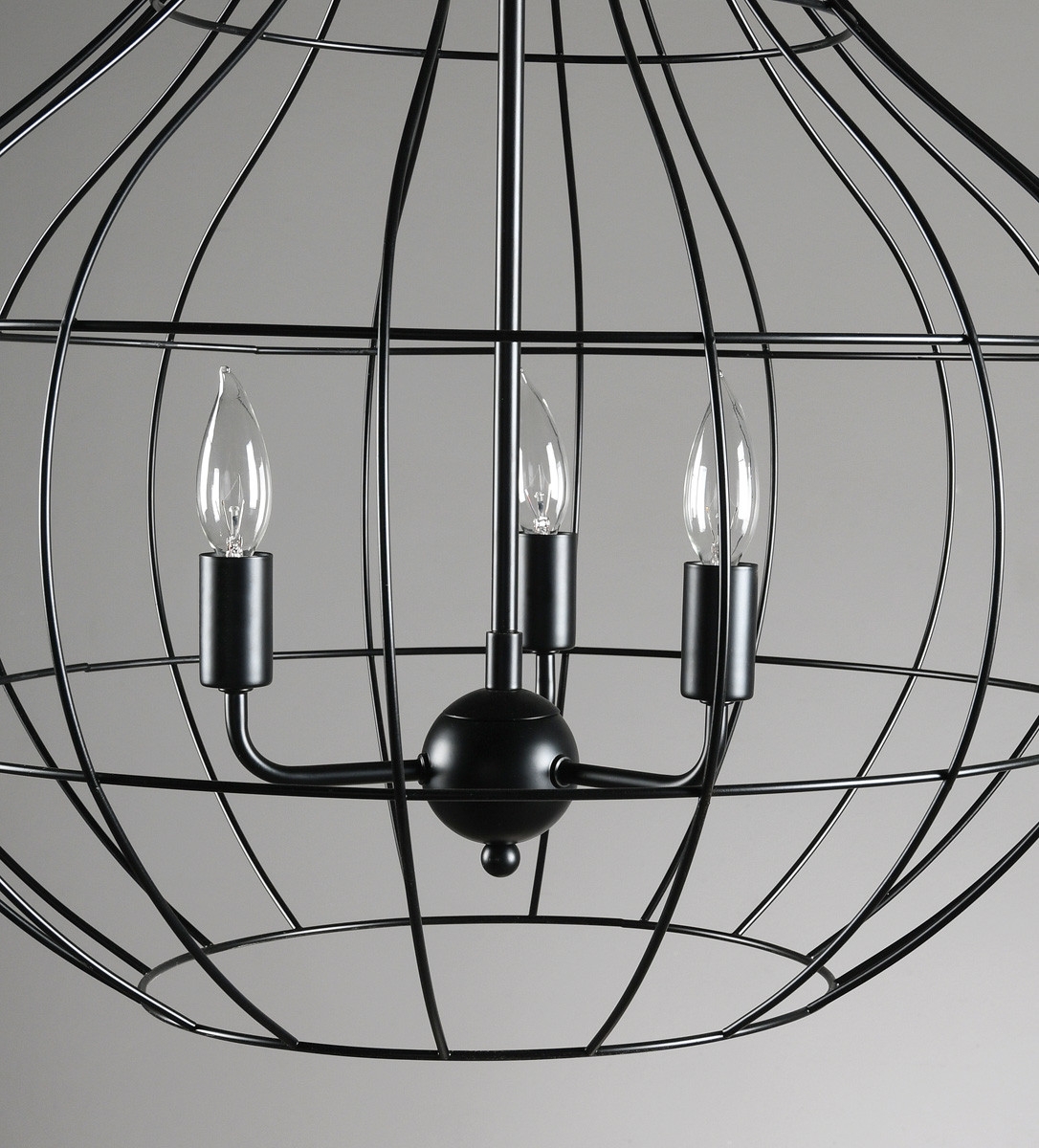 Lambert Pendant