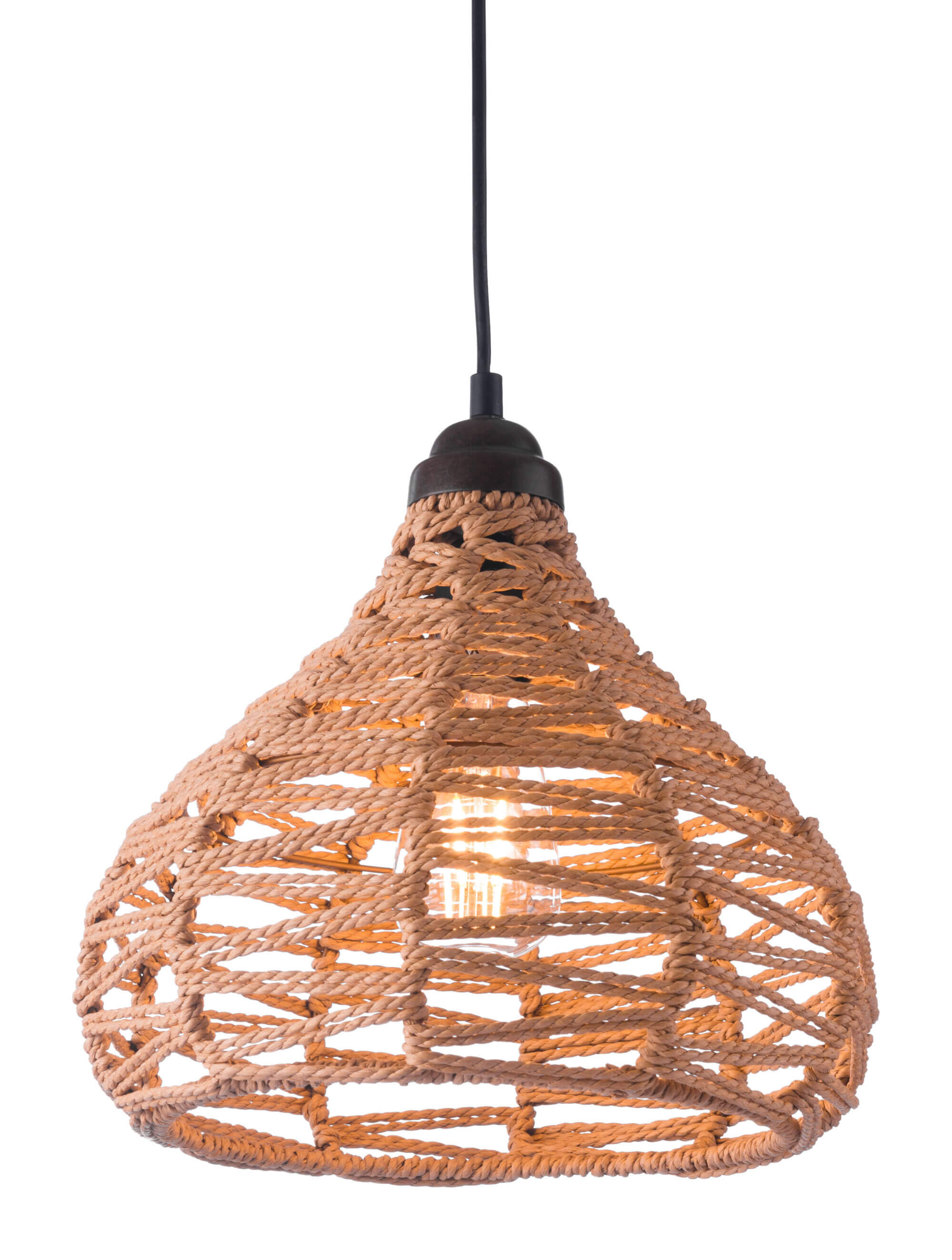 Nezz Ceiling Lamp