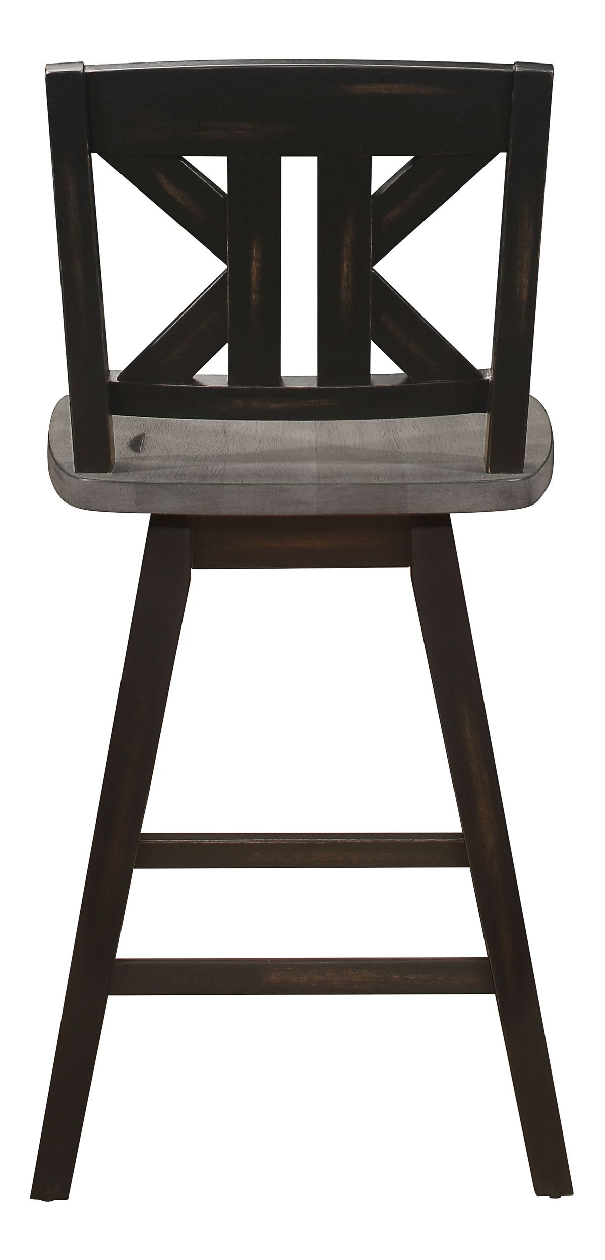 Amsonia Rectangular Dining Room Set