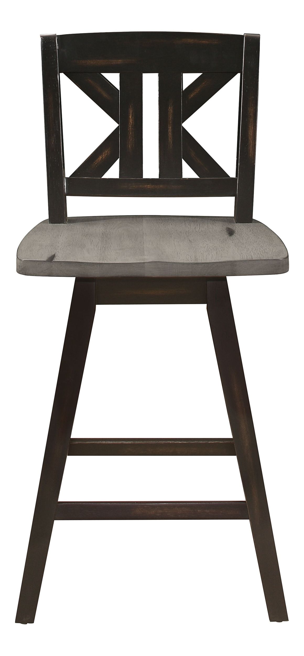 Amsonia Rectangular Dining Room Set
