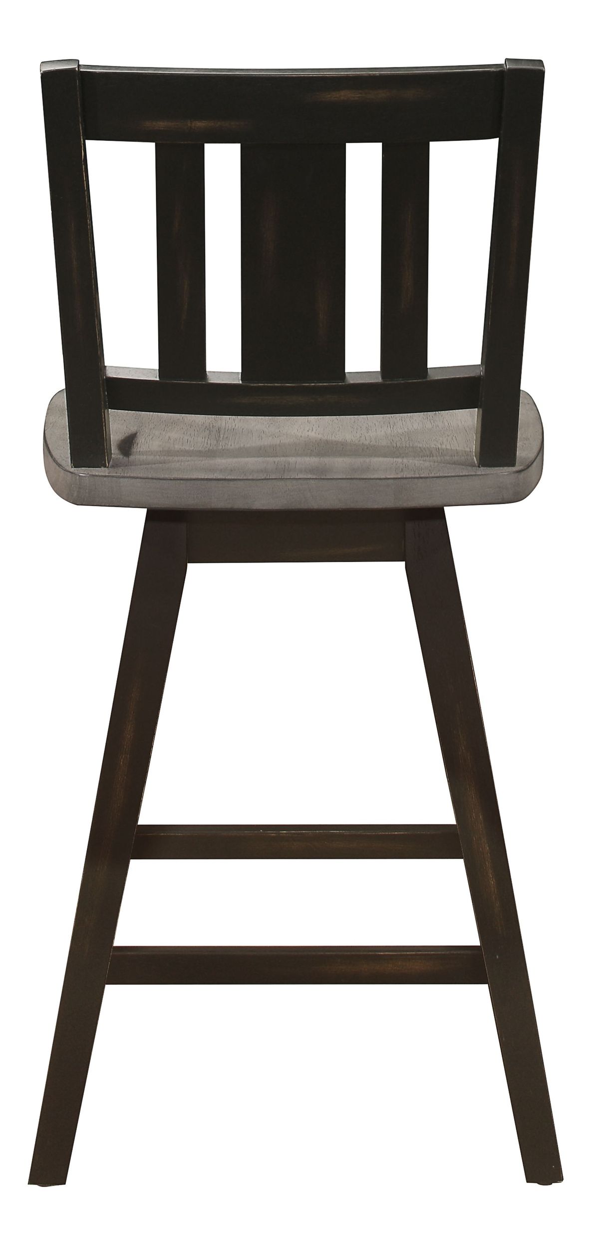Amsonia Rectangular Dining Room Set
