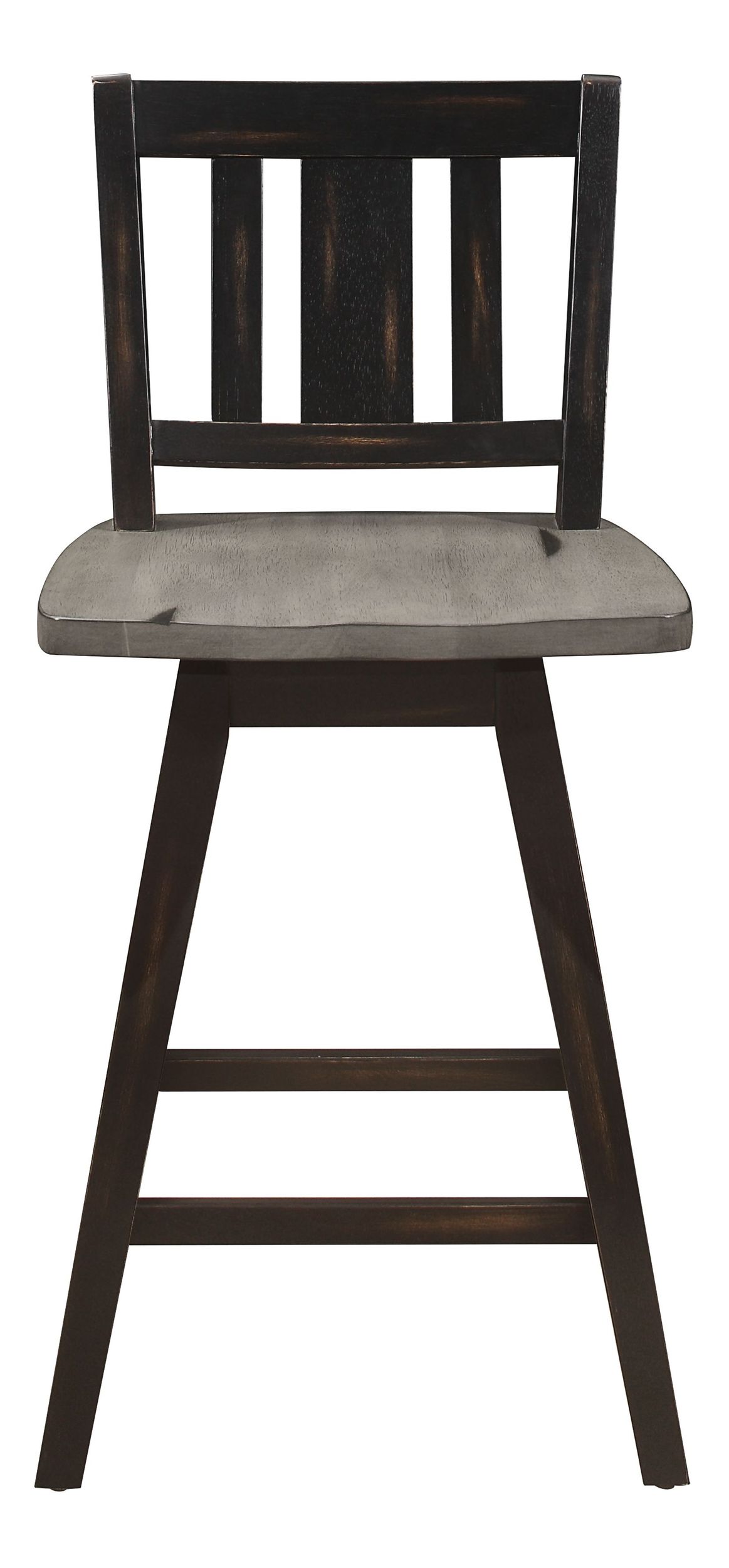 Amsonia Rectangular Dining Room Set