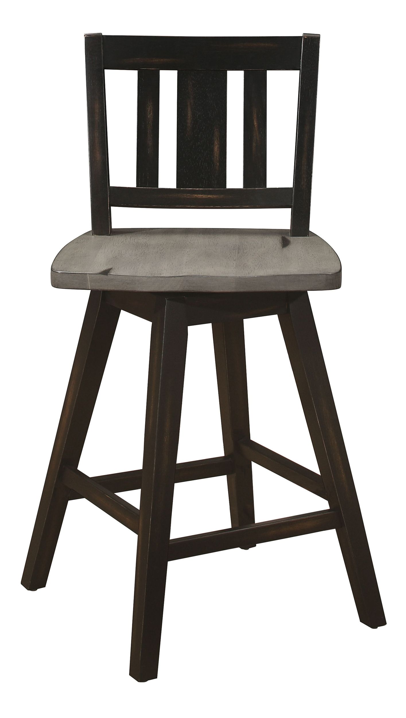 Amsonia Rectangular Dining Room Set