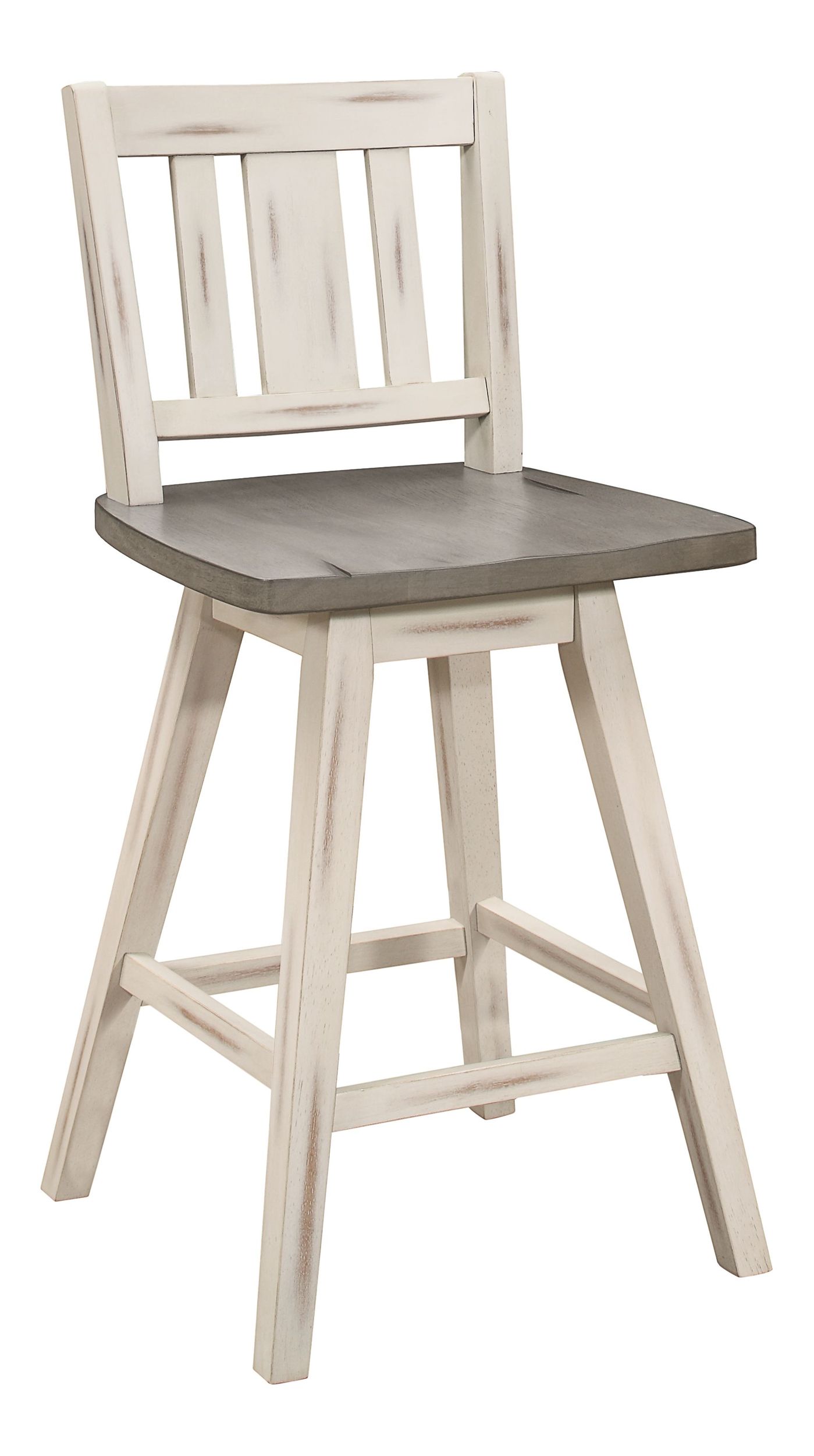 Amsonia Rectangular Dining Room Set