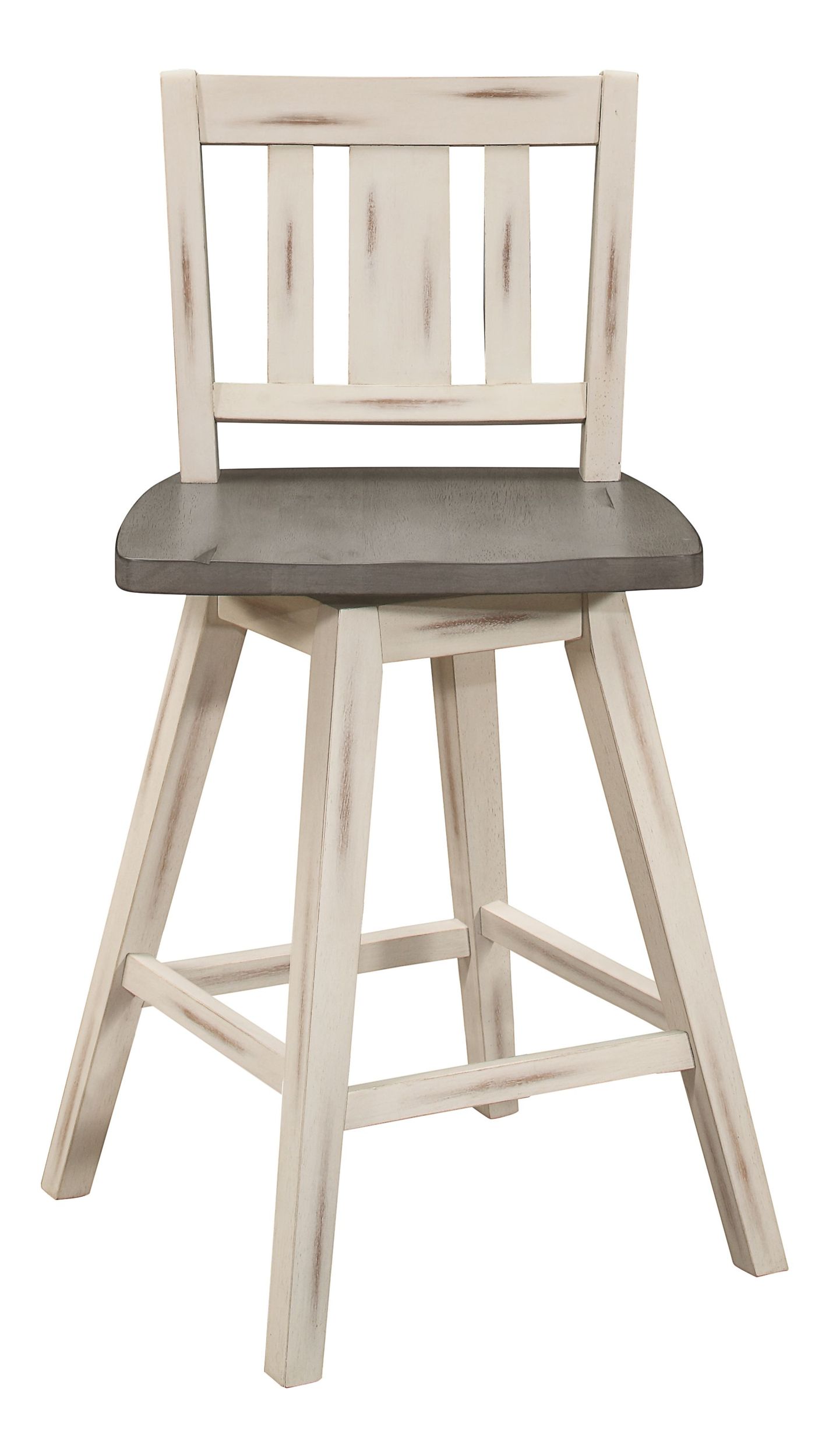 Amsonia Rectangular Dining Room Set