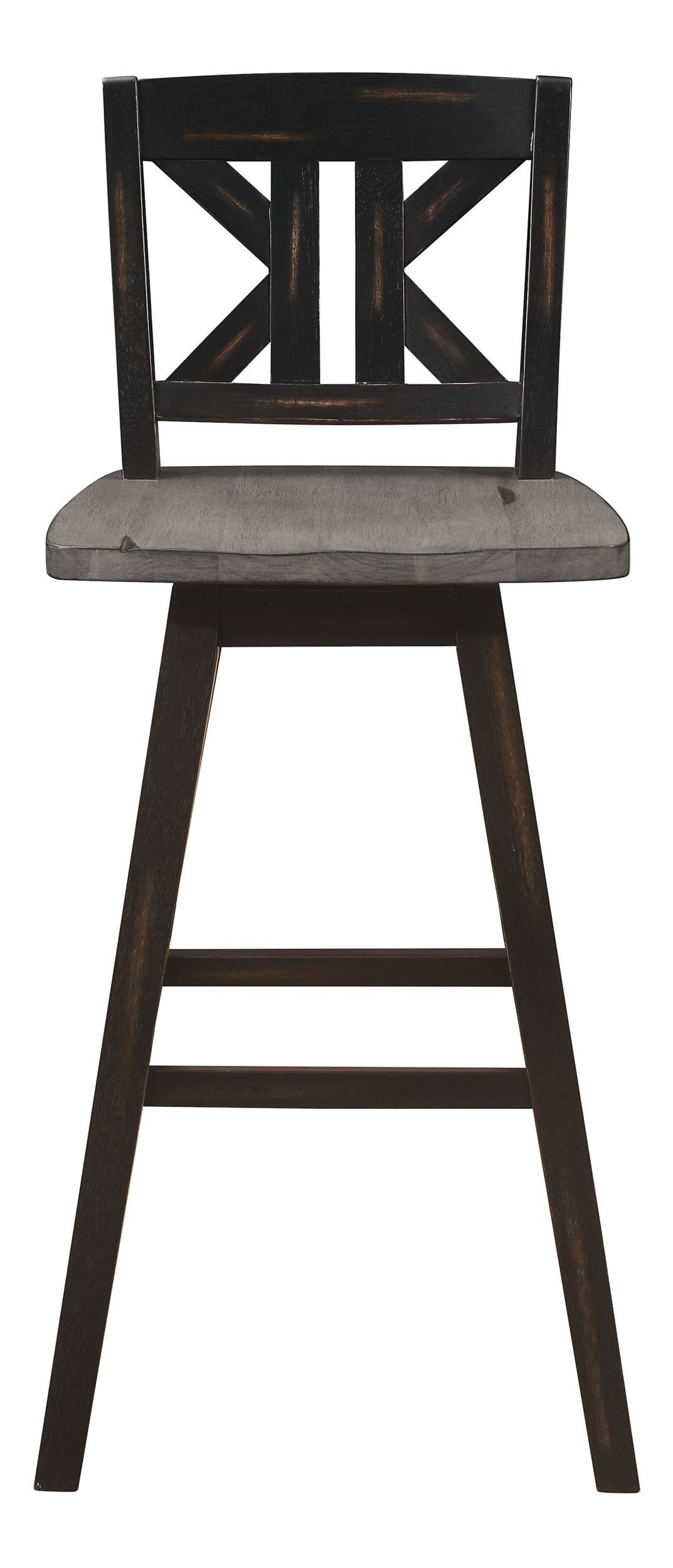 Amsonia Rectangular Dining Room Set