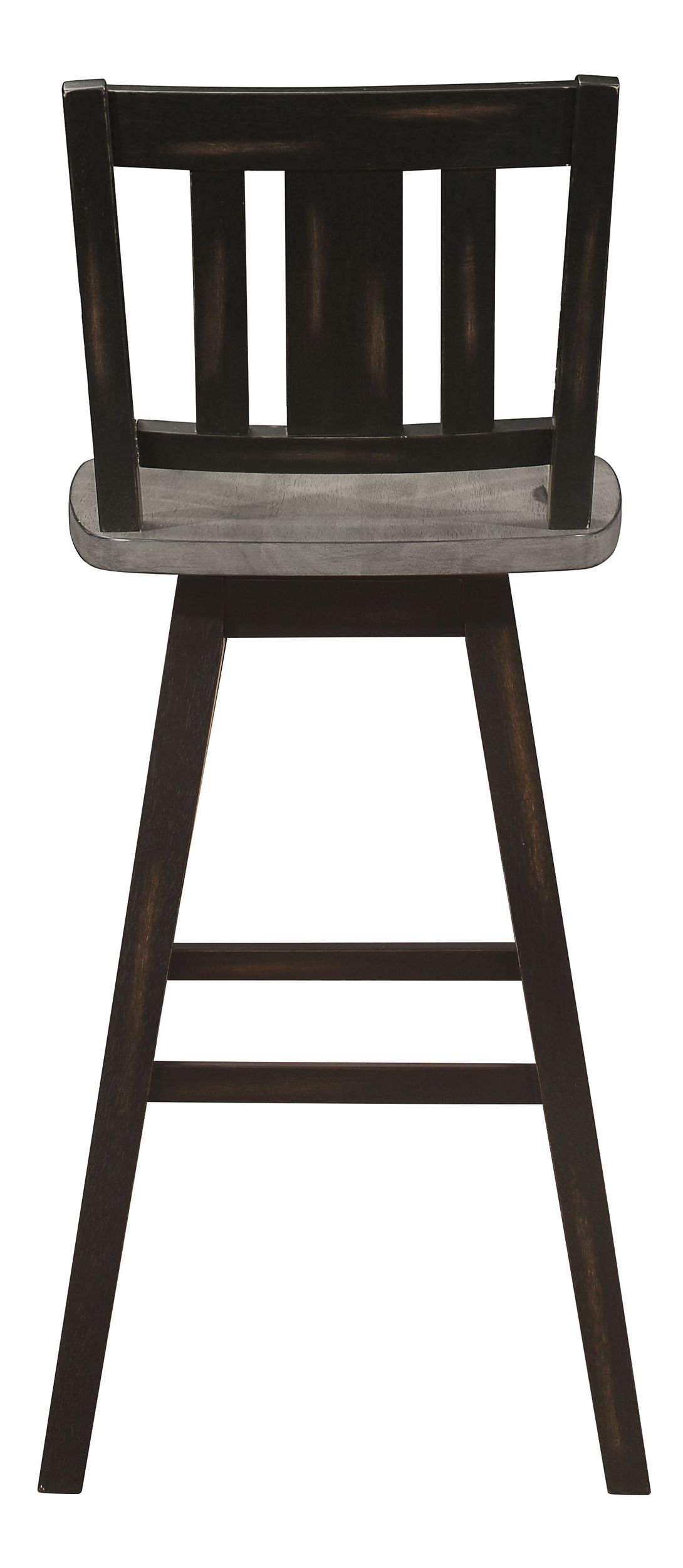Amsonia Rectangular Dining Room Set