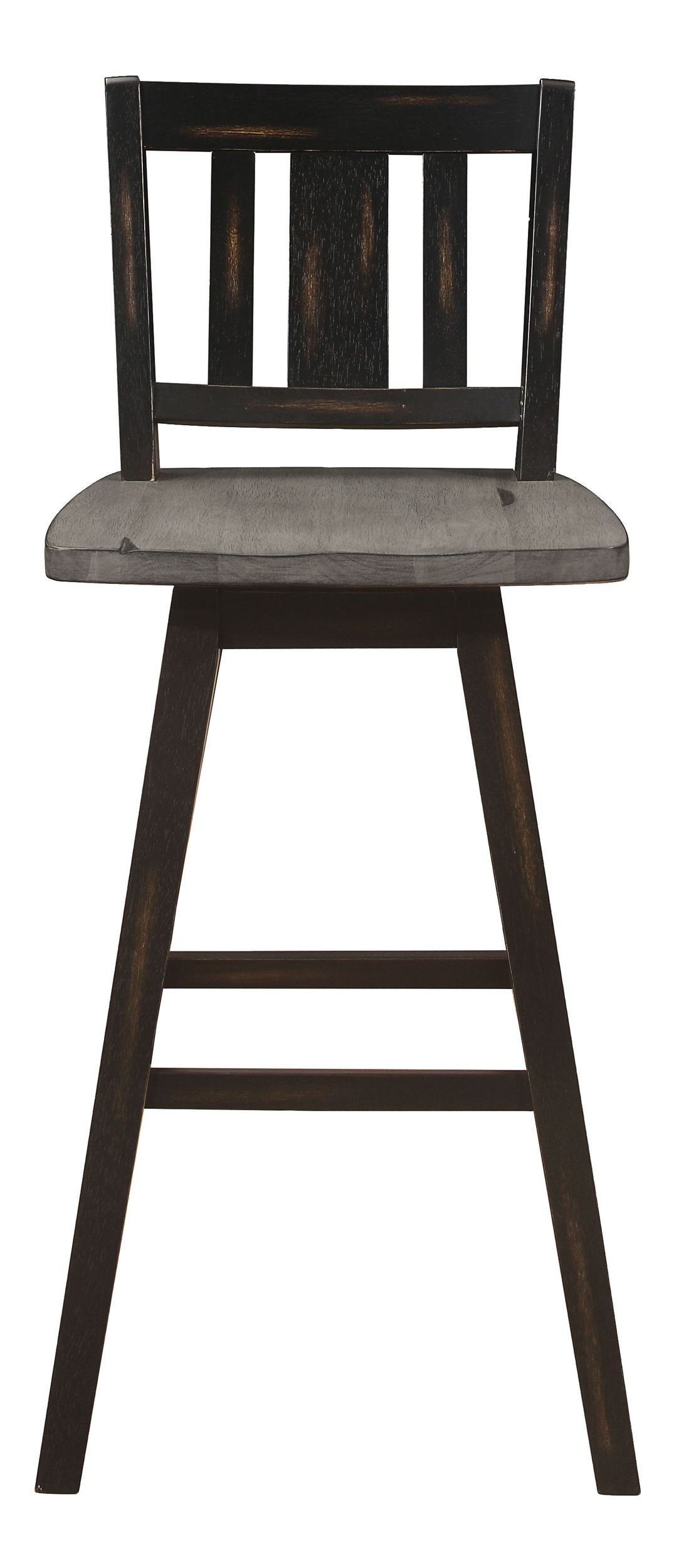Amsonia Rectangular Dining Room Set