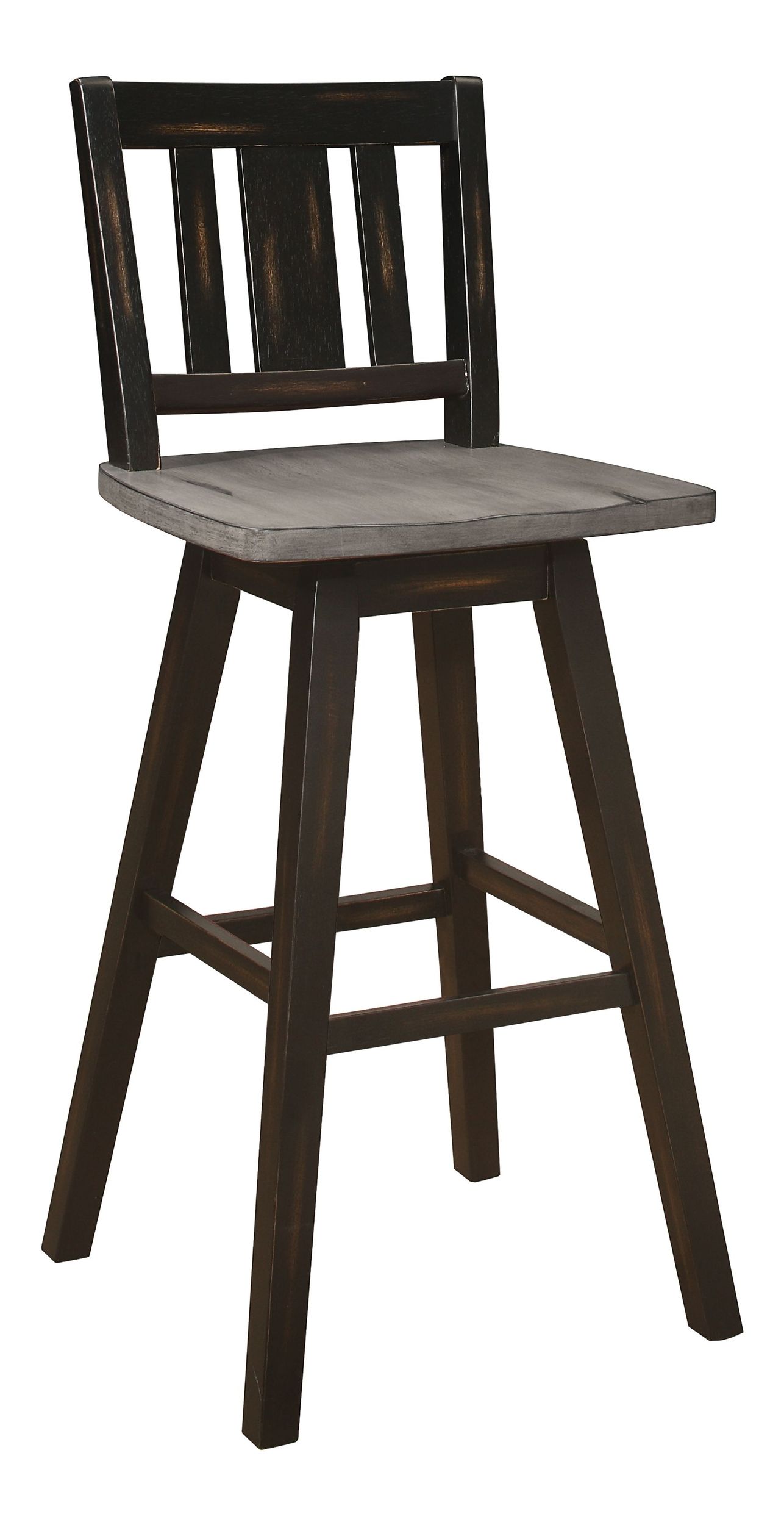 Amsonia Rectangular Dining Room Set