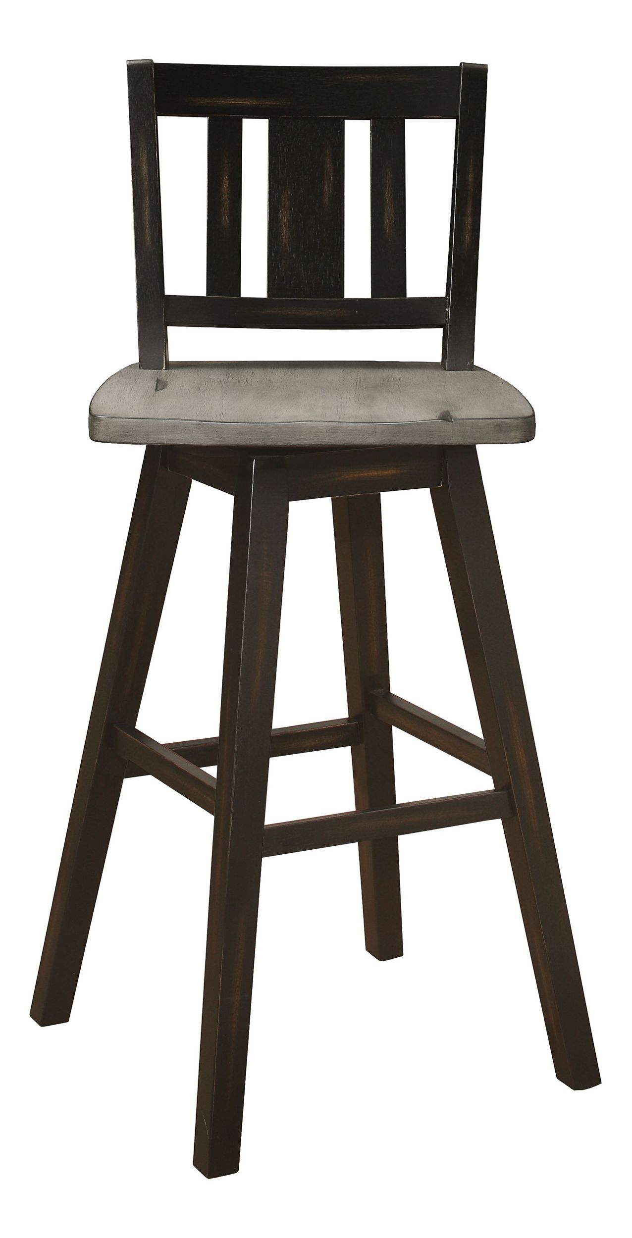 Amsonia Rectangular Dining Room Set